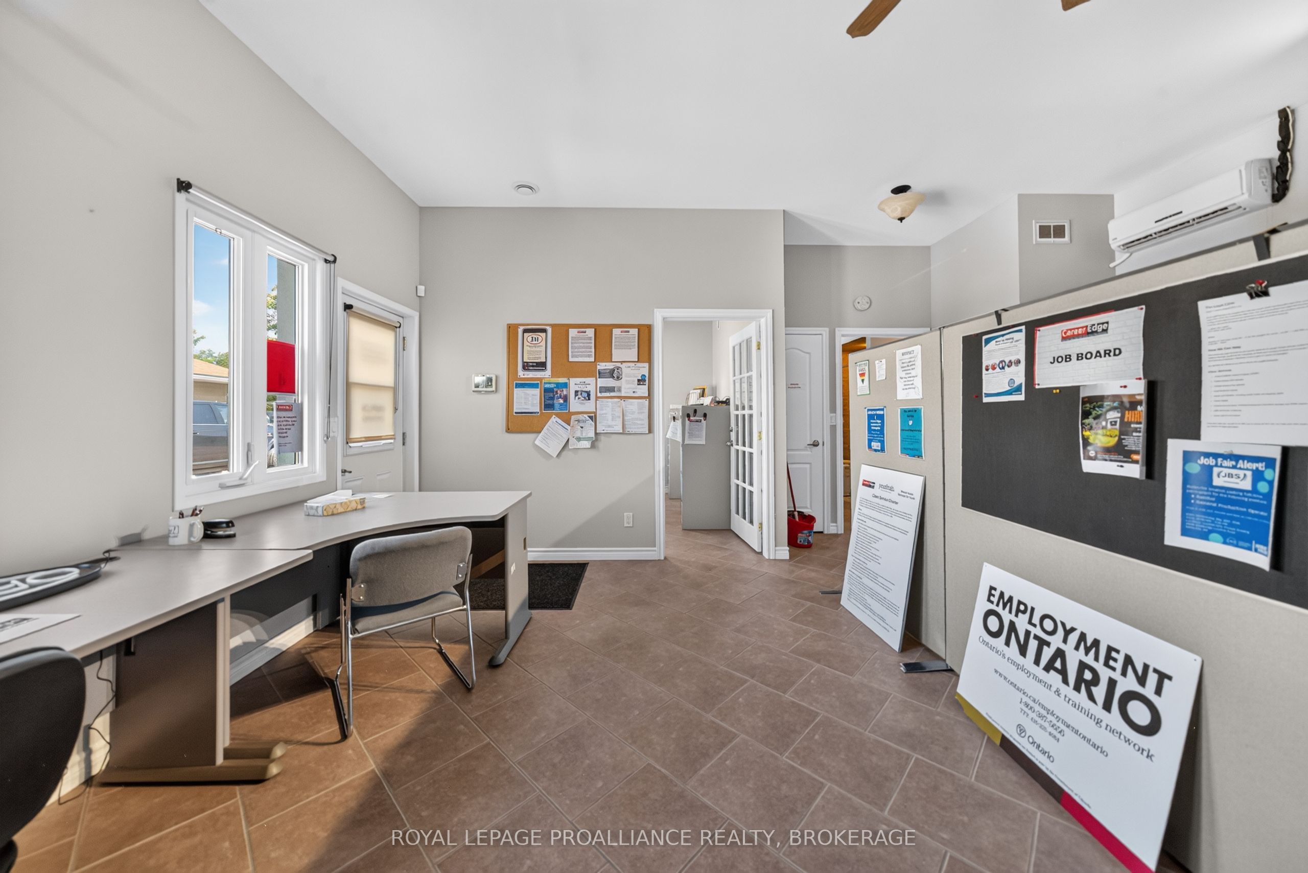 12497a Highway 41 Property Photo 19