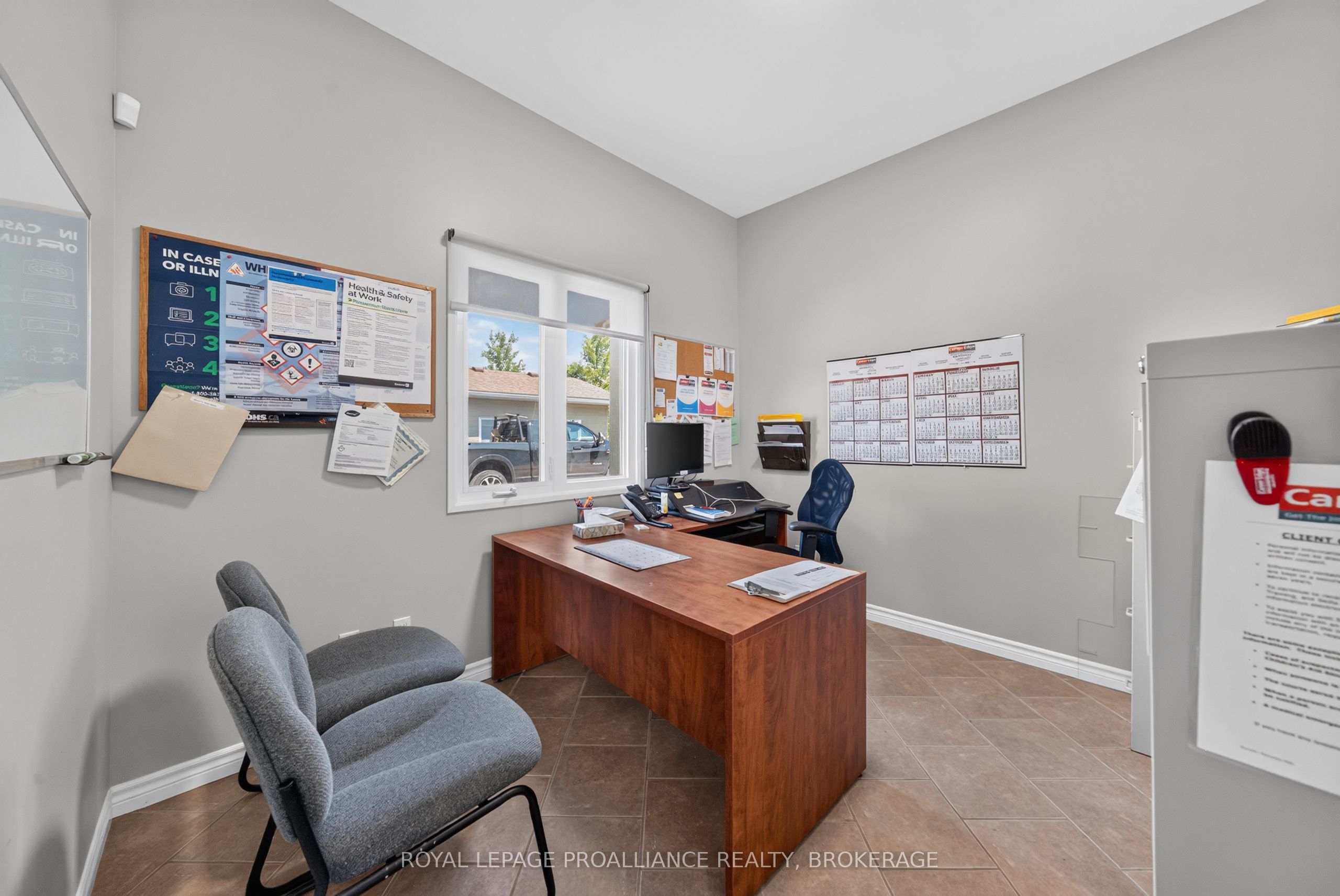 12497a Highway 41 Property Photo 20