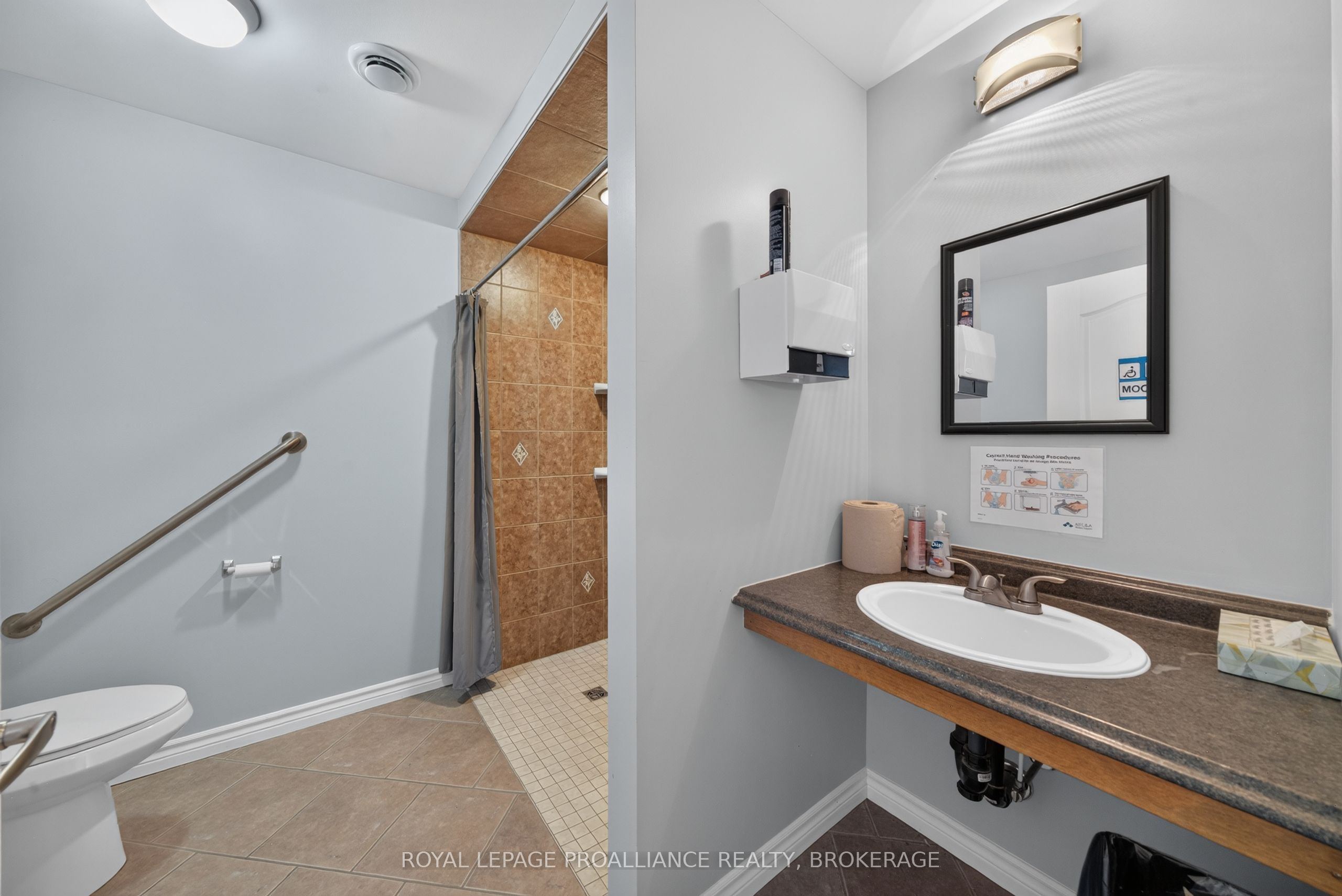 12497a Highway 41 Property Photo 21