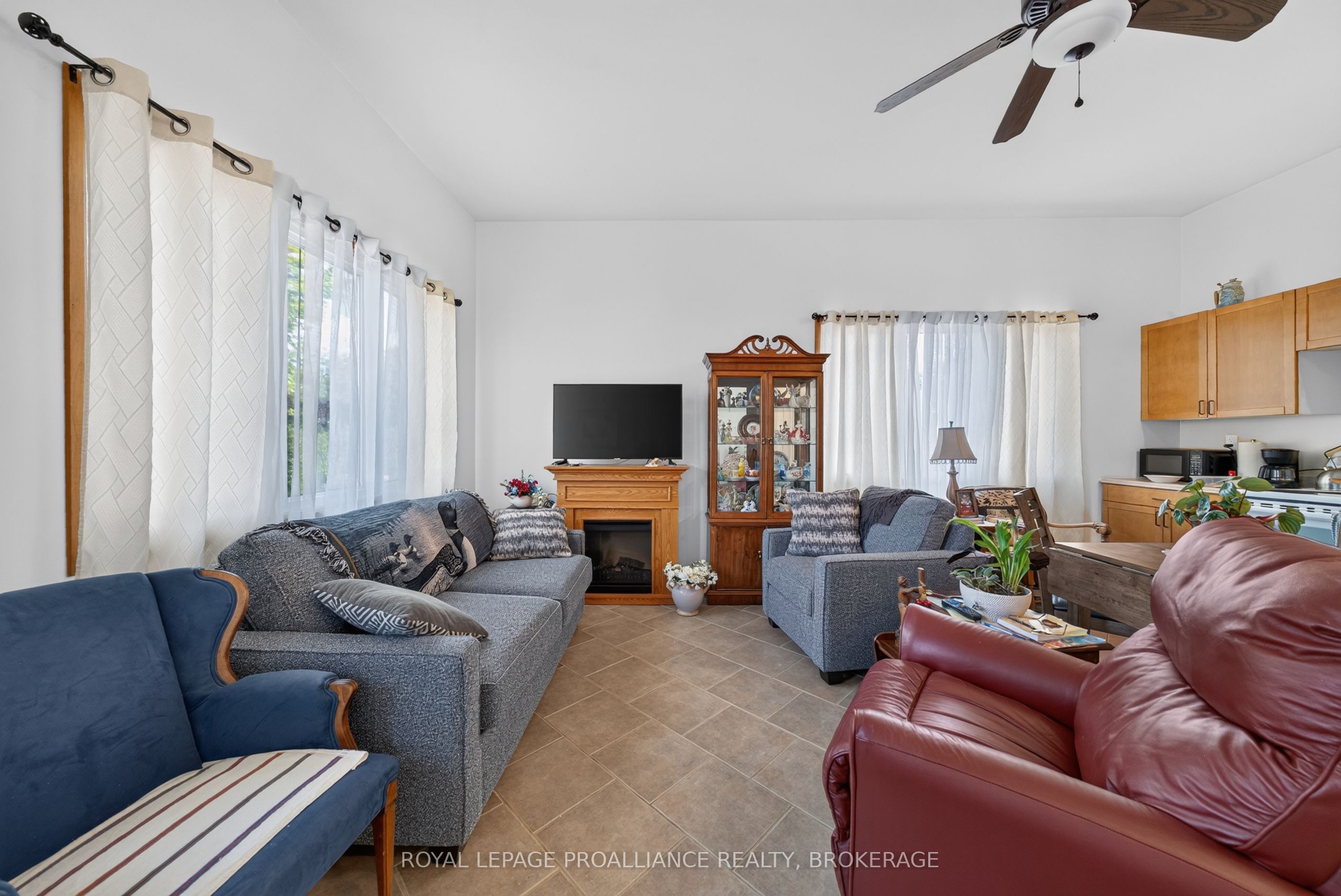 12497a Highway 41 Property Photo 22