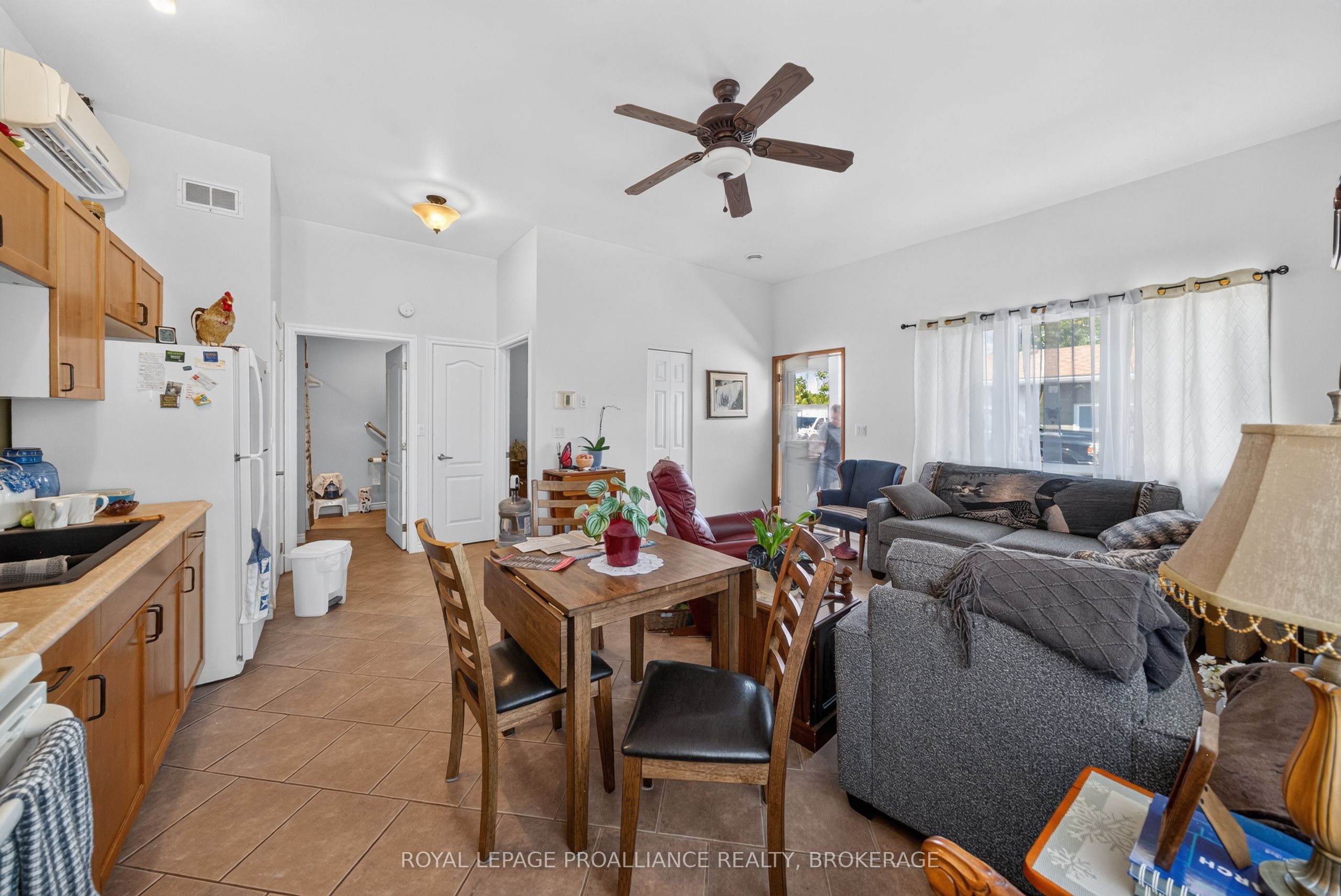 12497a Highway 41 Property Photo 23