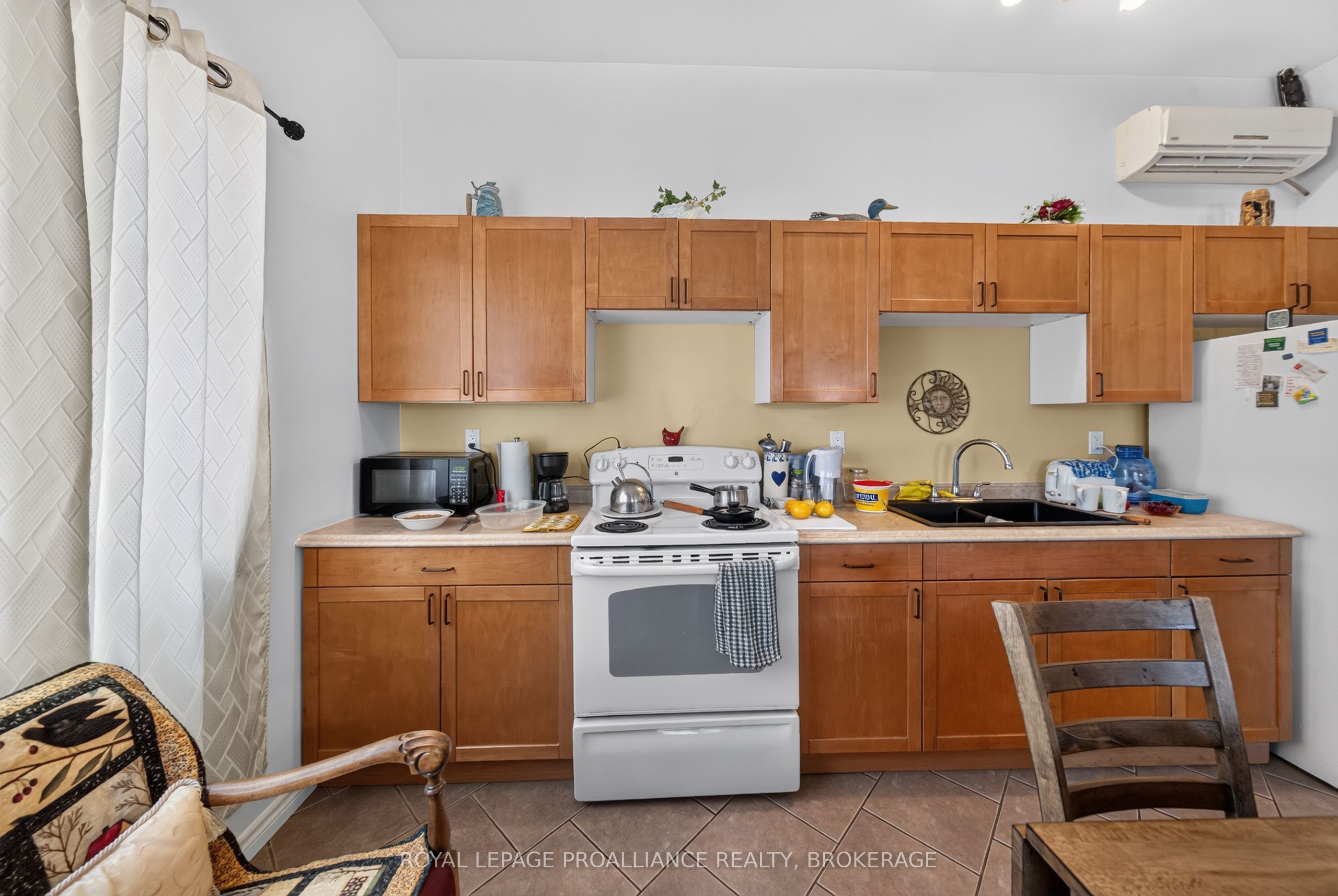 12497a Highway 41 Property Photo 24
