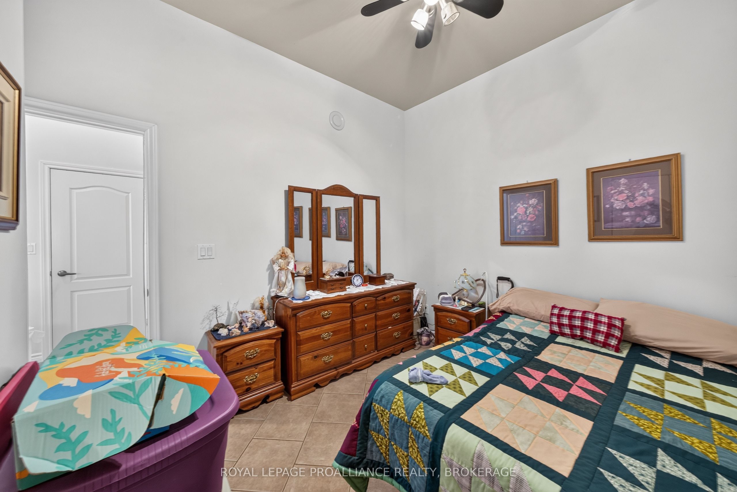 12497a Highway 41 Property Photo 25