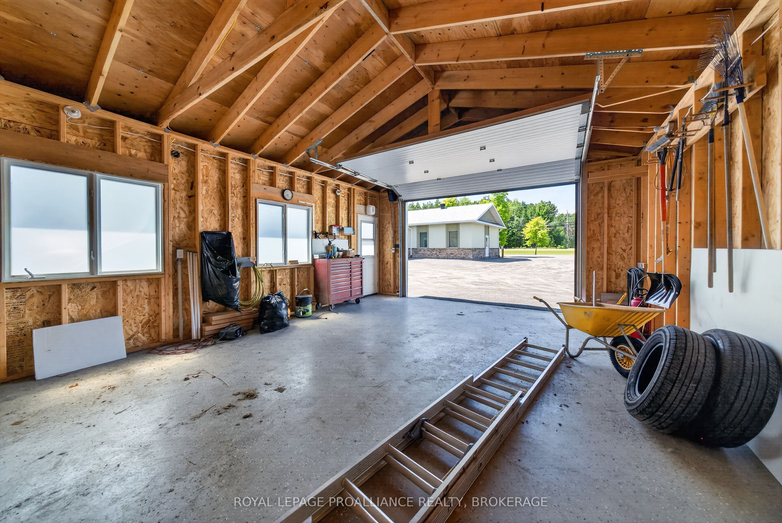 12497a Highway 41 Property Photo 26