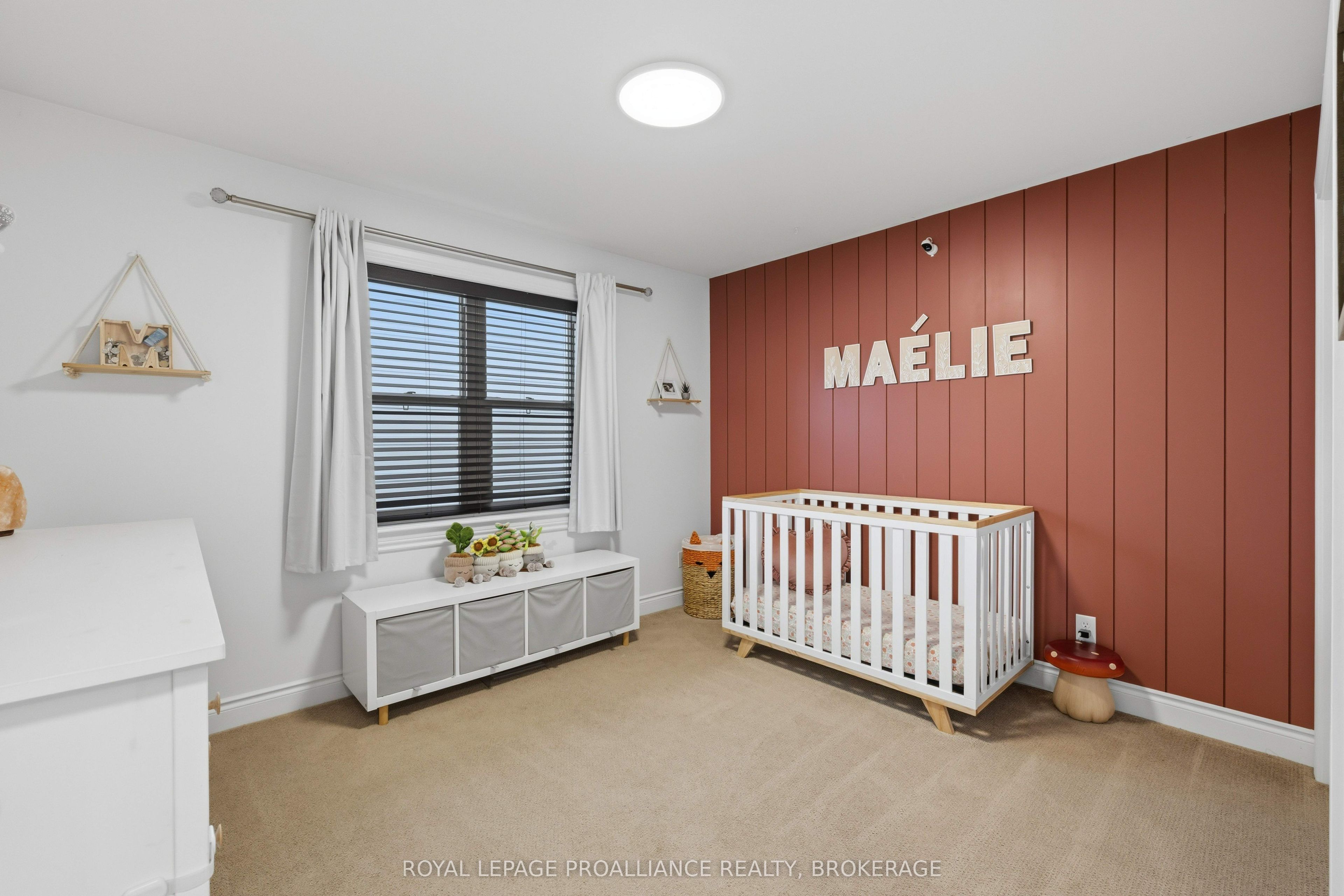 1464 Ottawa Street Property Photo 13