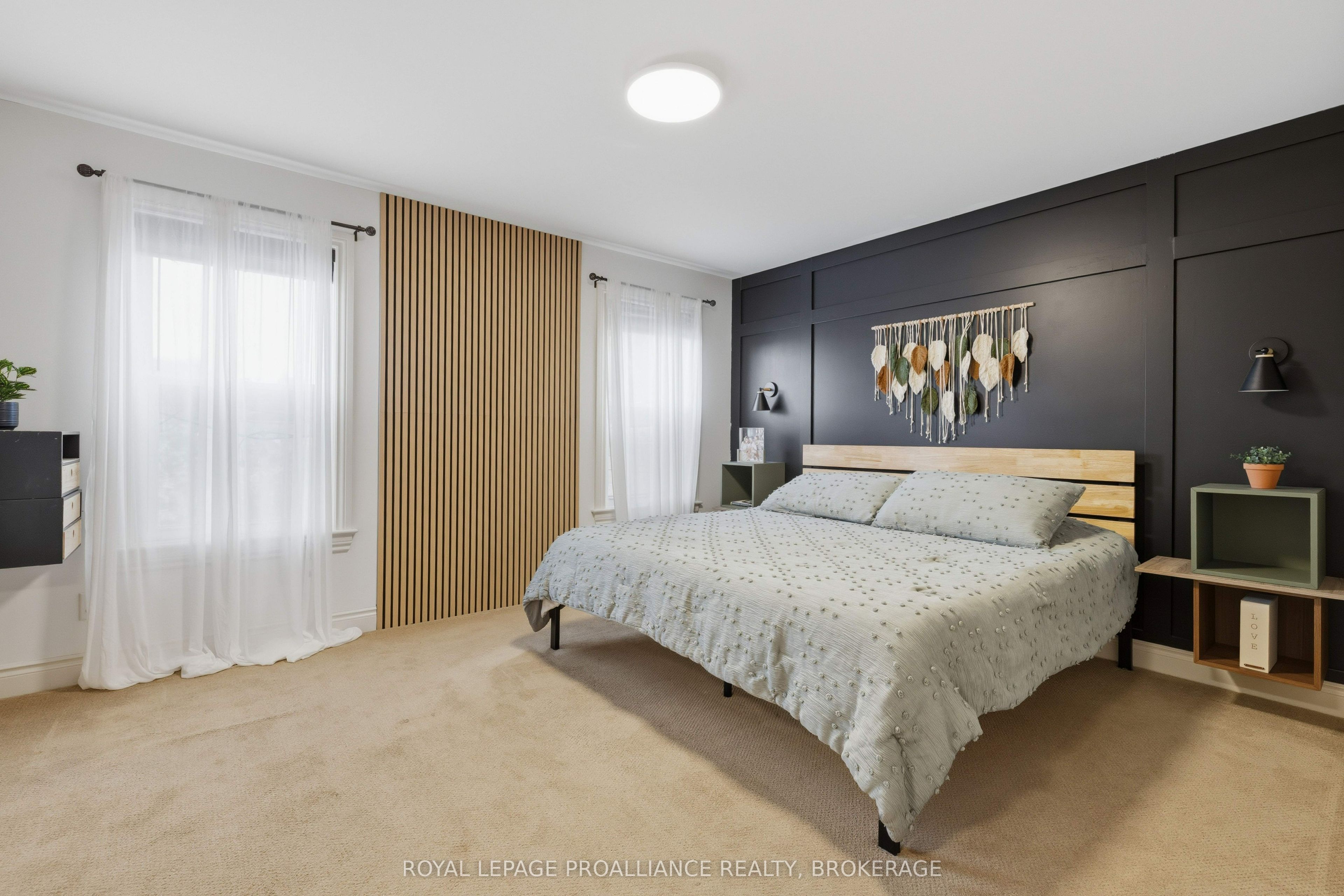 1464 Ottawa Street Property Photo 17