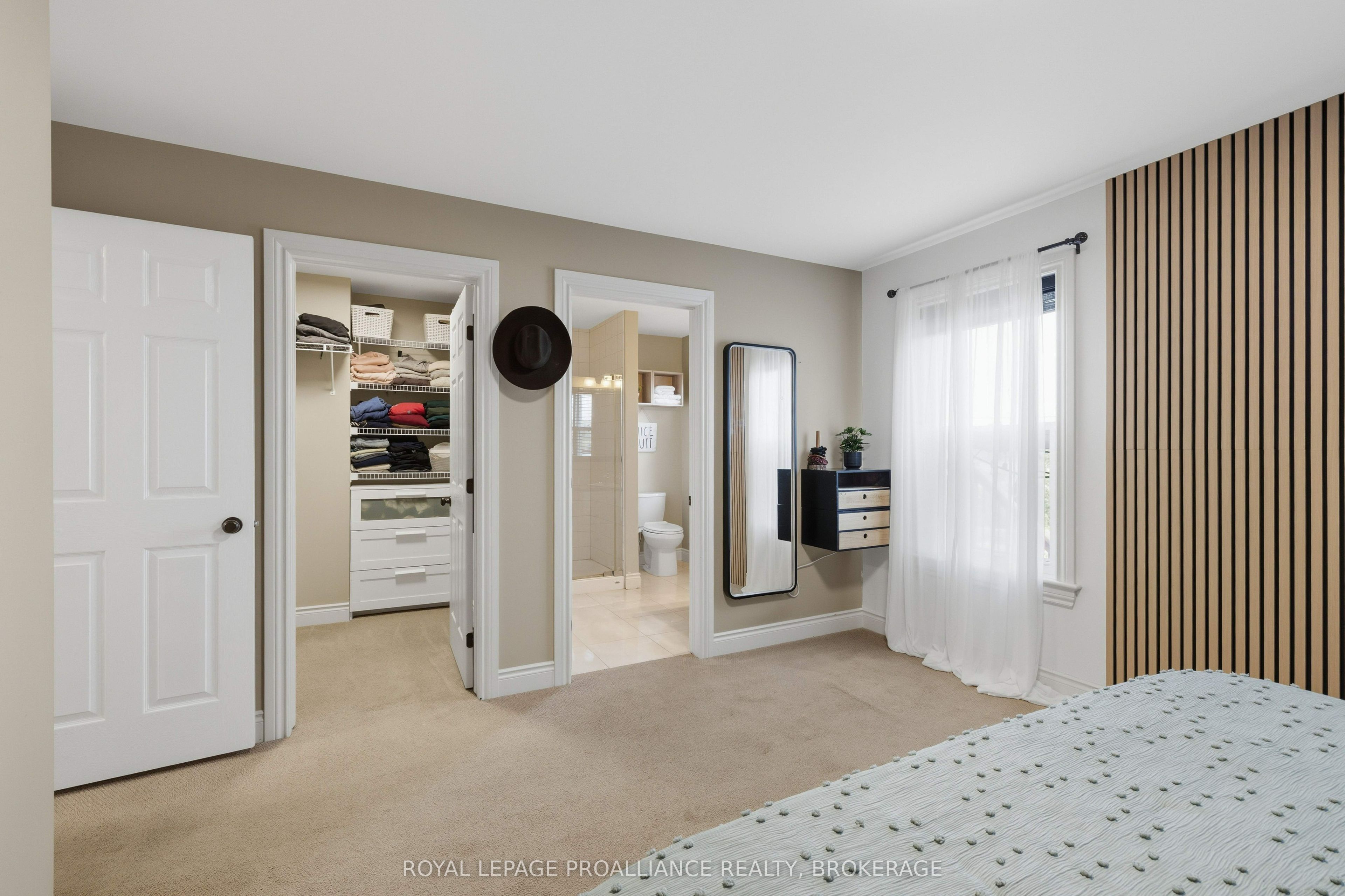 1464 Ottawa Street Property Photo 19