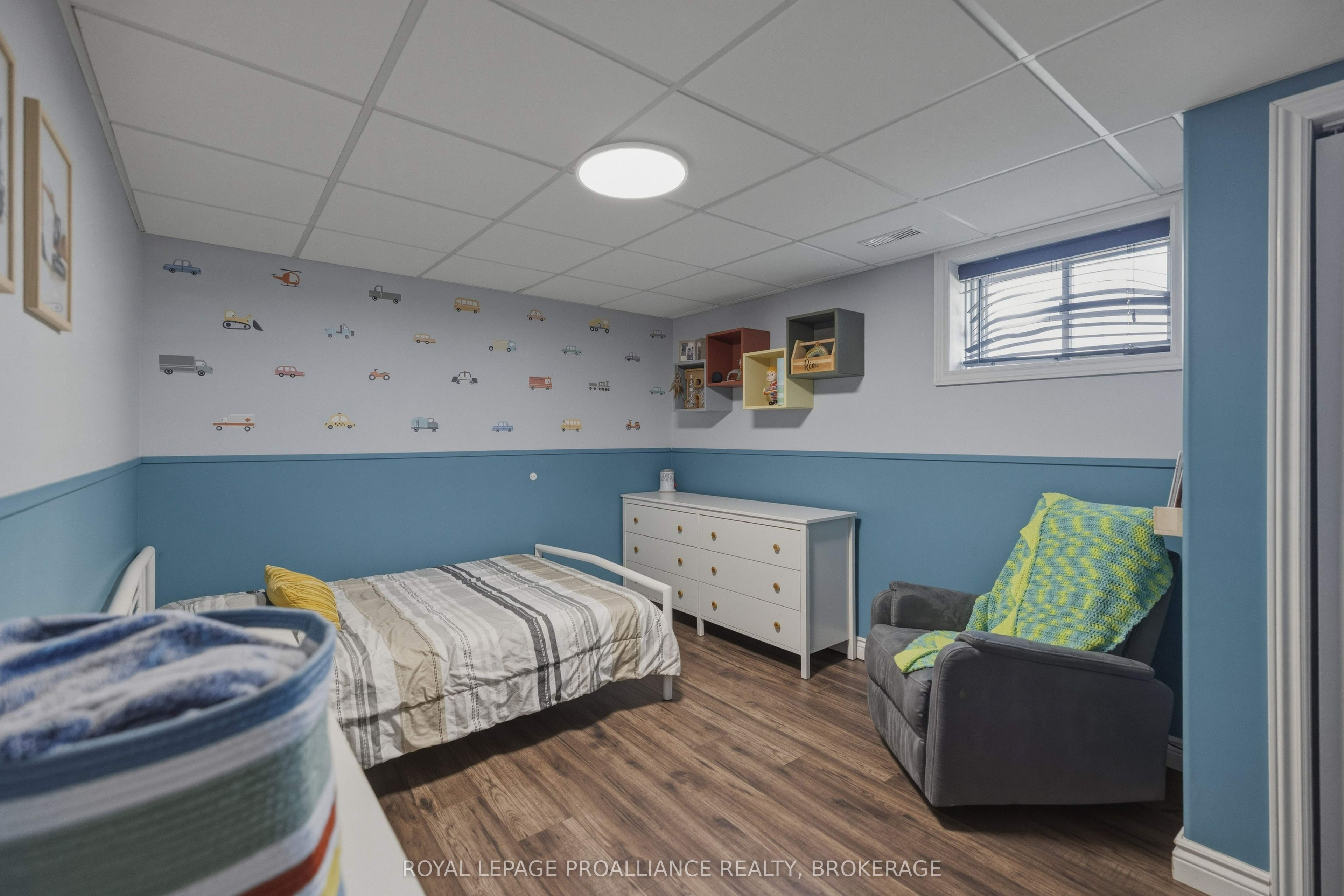 1464 Ottawa Street Property Photo 22
