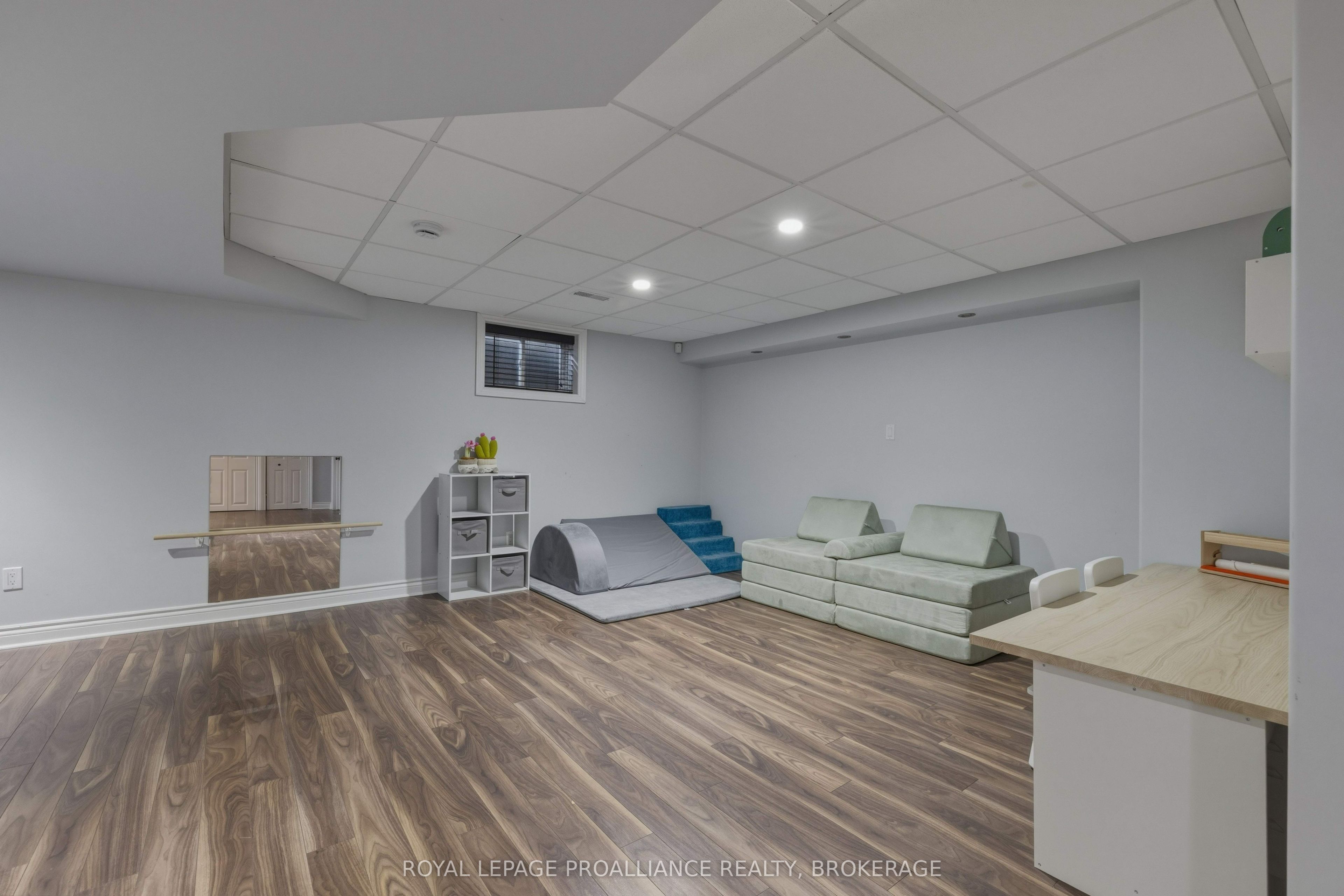1464 Ottawa Street Property Photo 26