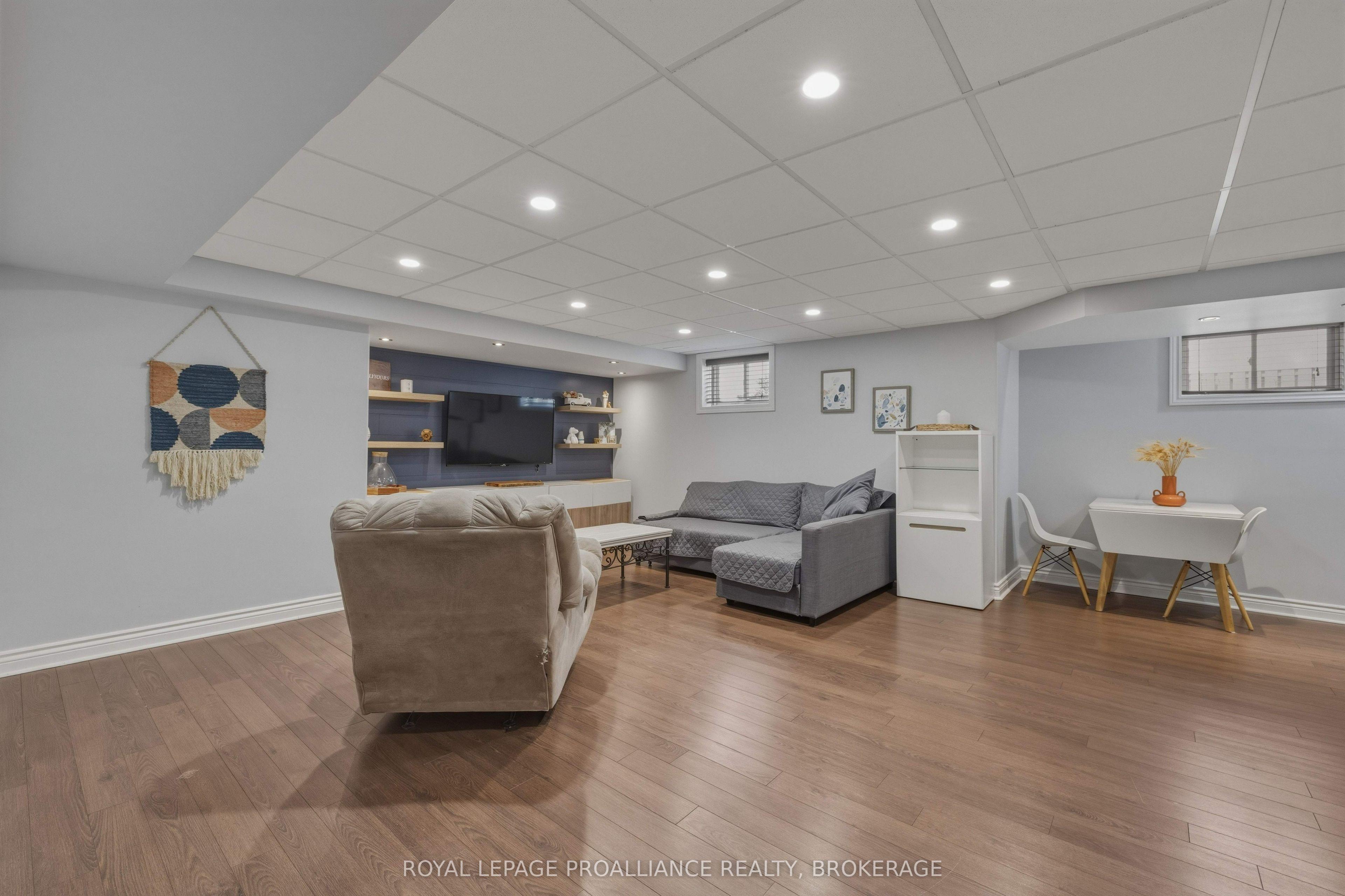 1464 Ottawa Street Property Photo 31