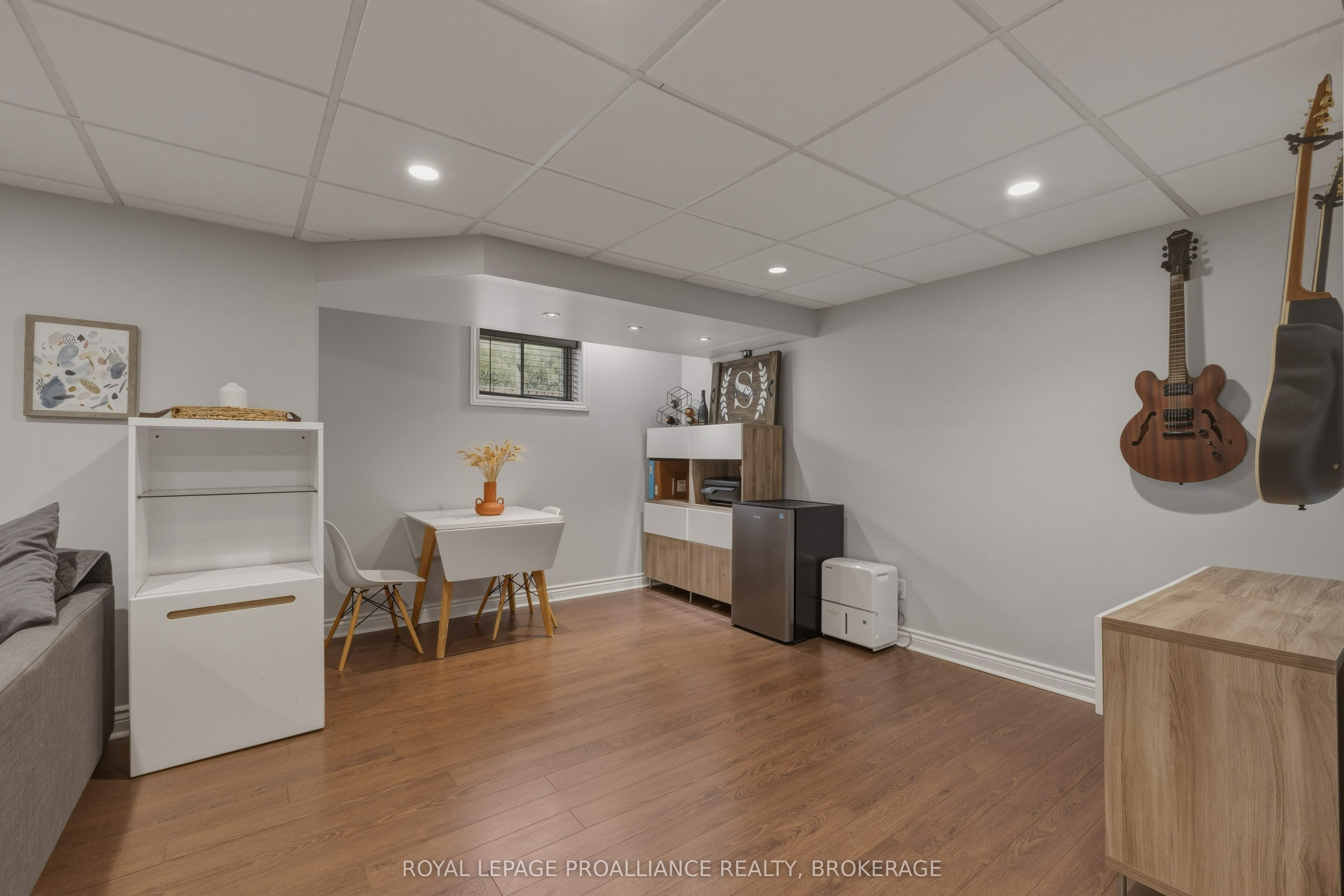 1464 Ottawa Street Property Photo 32