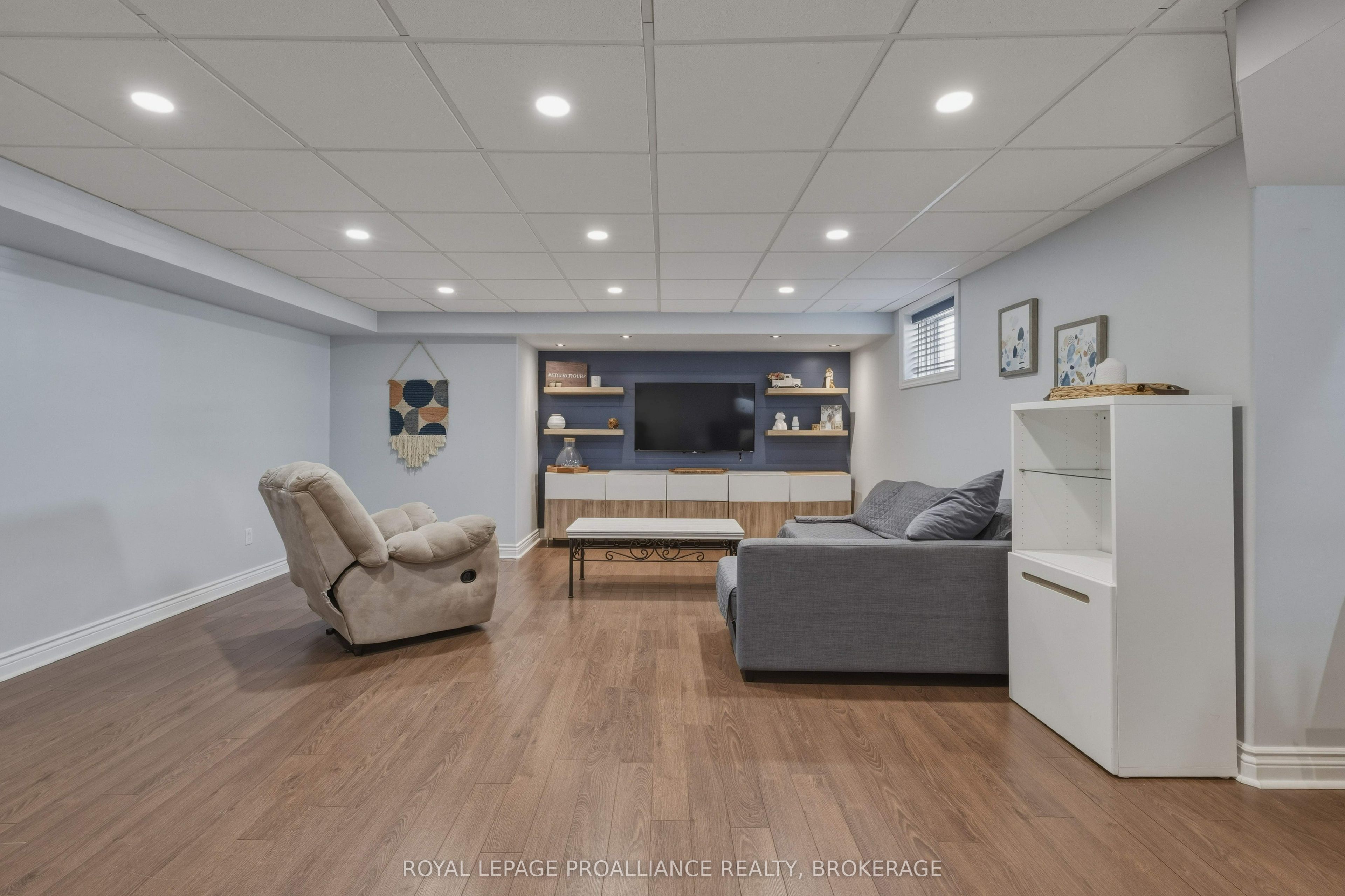 1464 Ottawa Street Property Photo 33