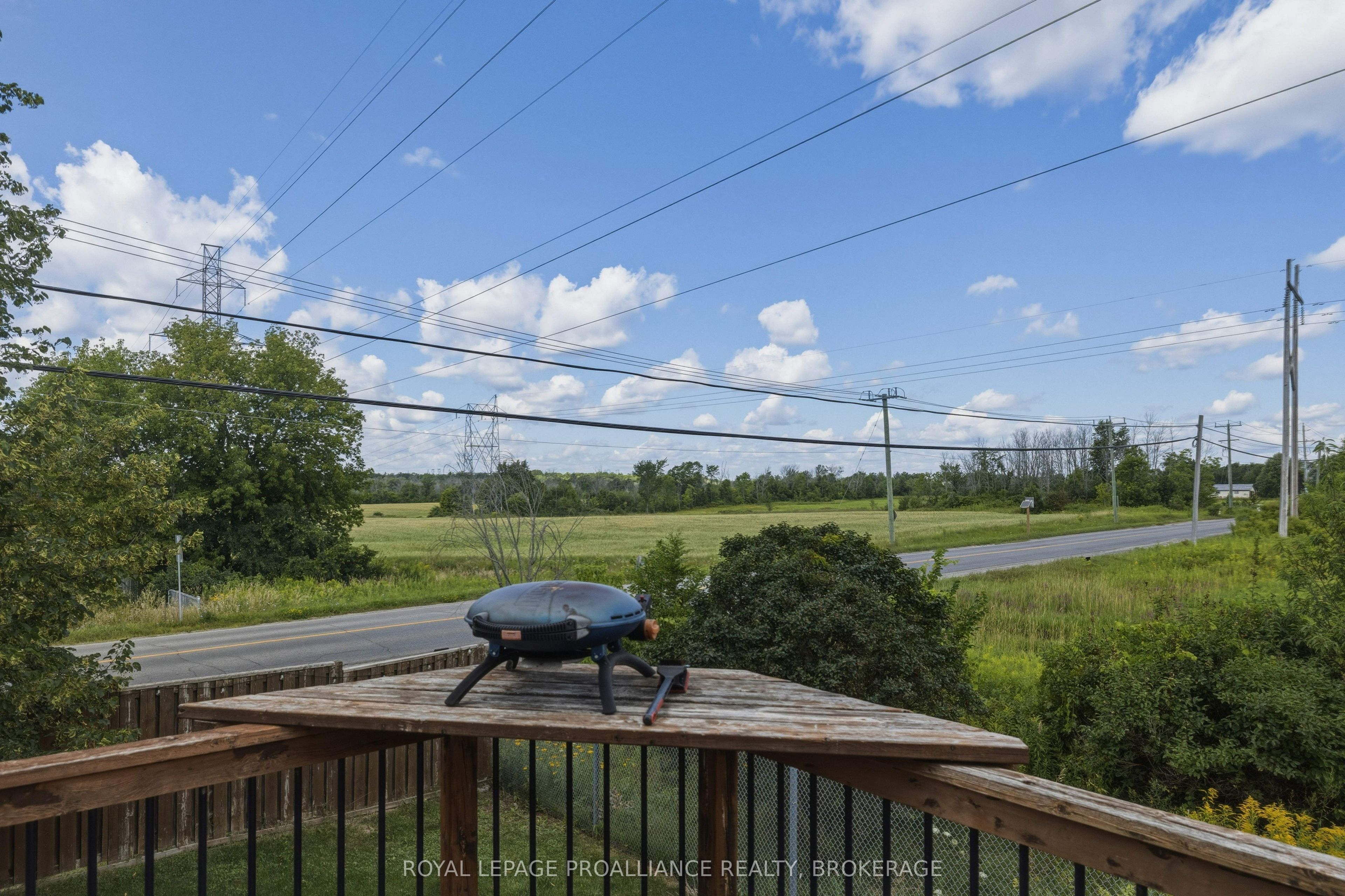 1464 Ottawa Street Property Photo 37