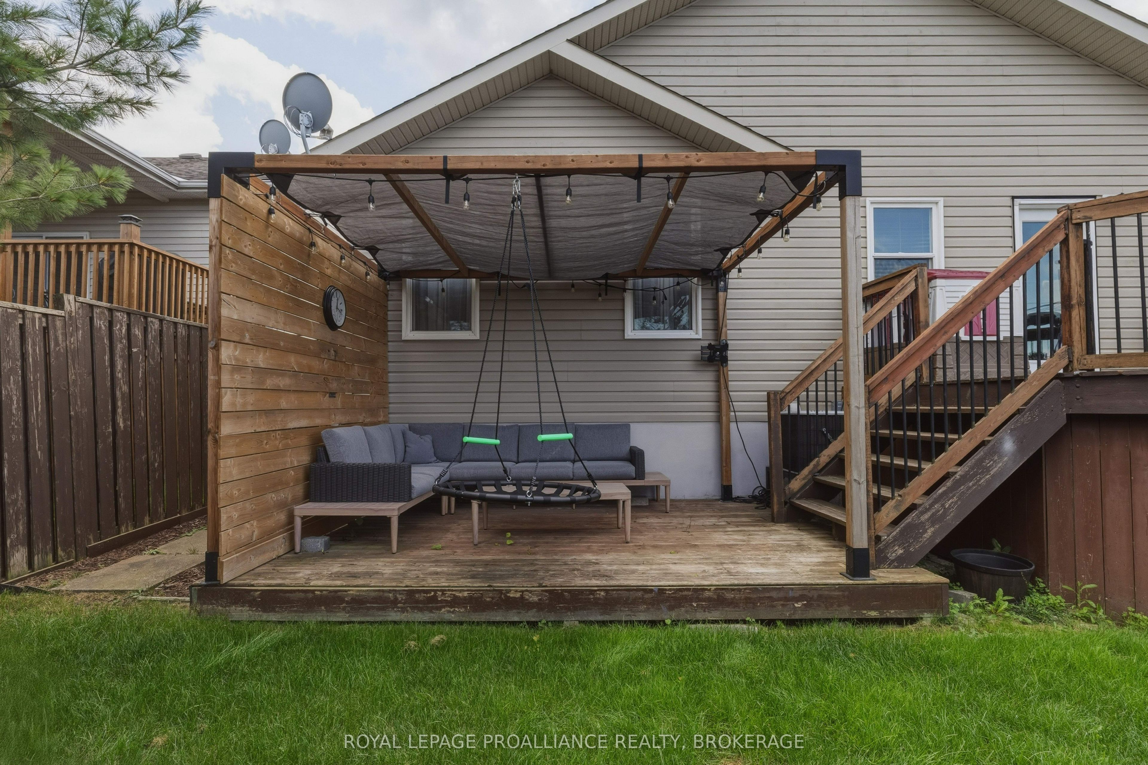 1464 Ottawa Street Property Photo 40