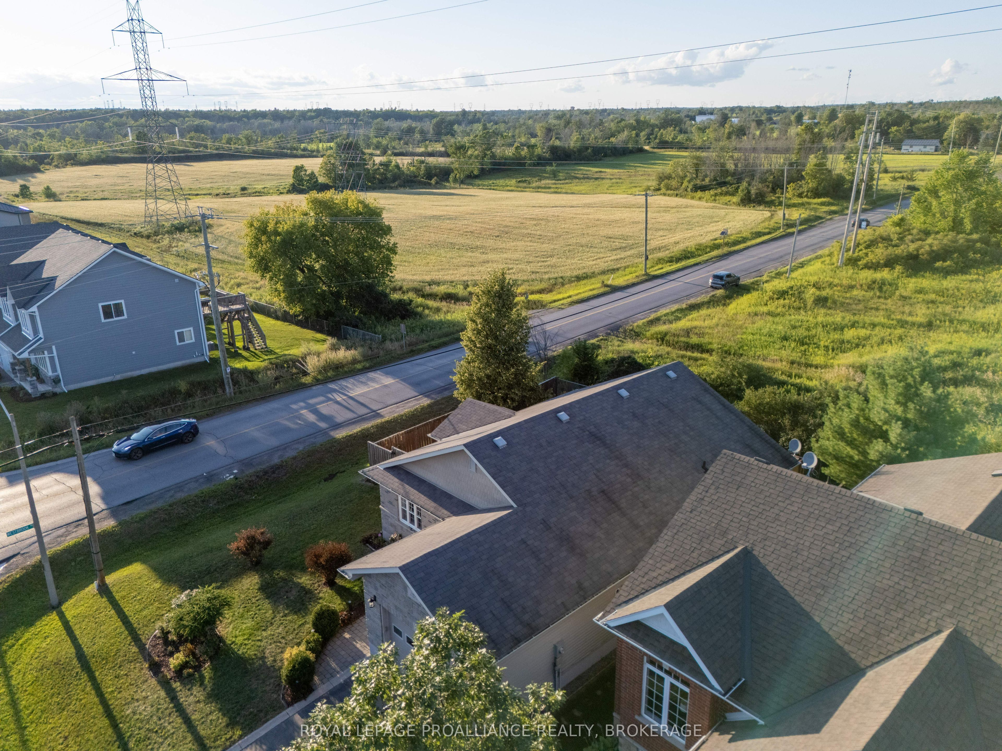 1464 Ottawa Street Property Photo 45