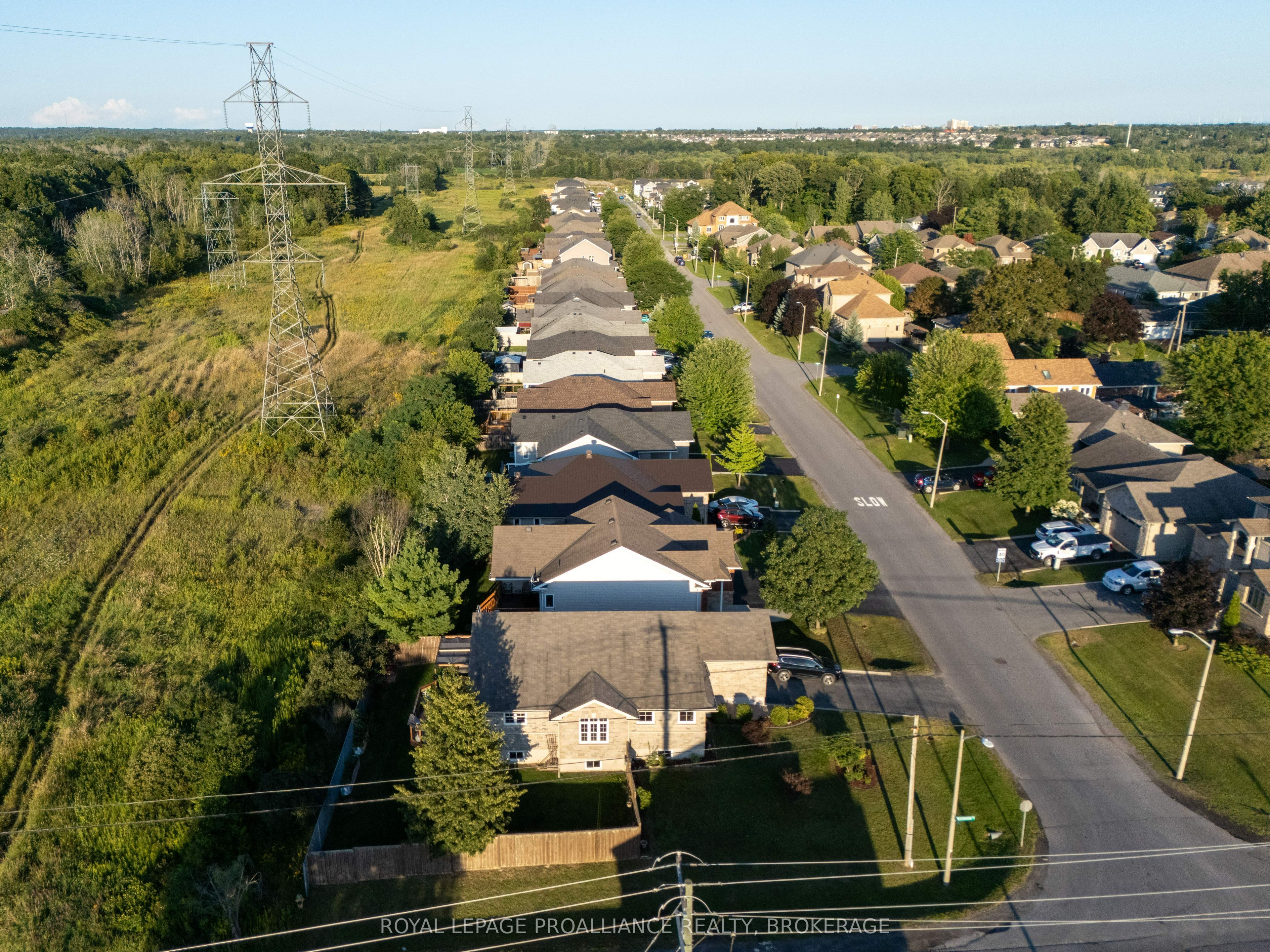 1464 Ottawa Street Property Photo 47
