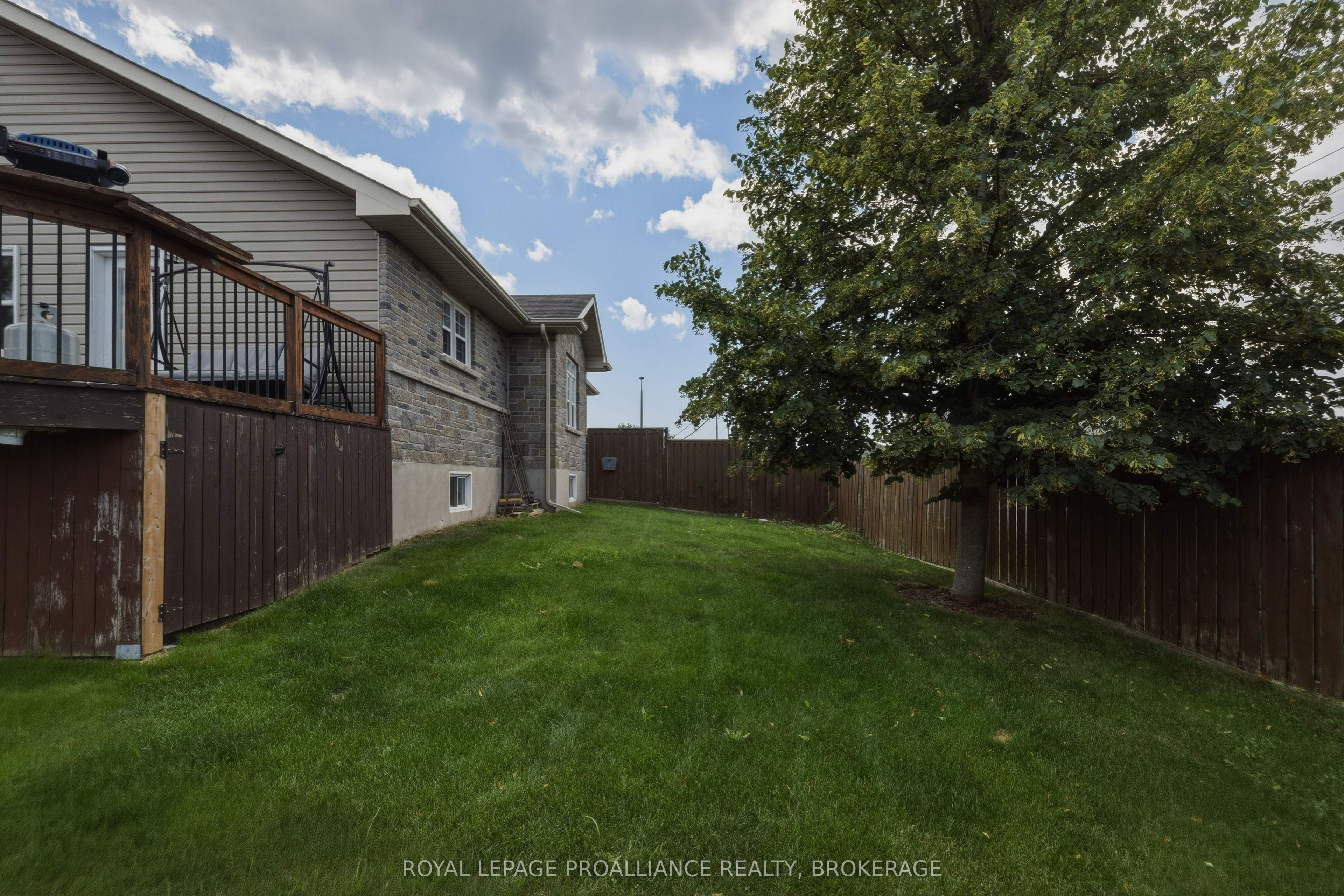 1464 Ottawa Street Property Photo 50