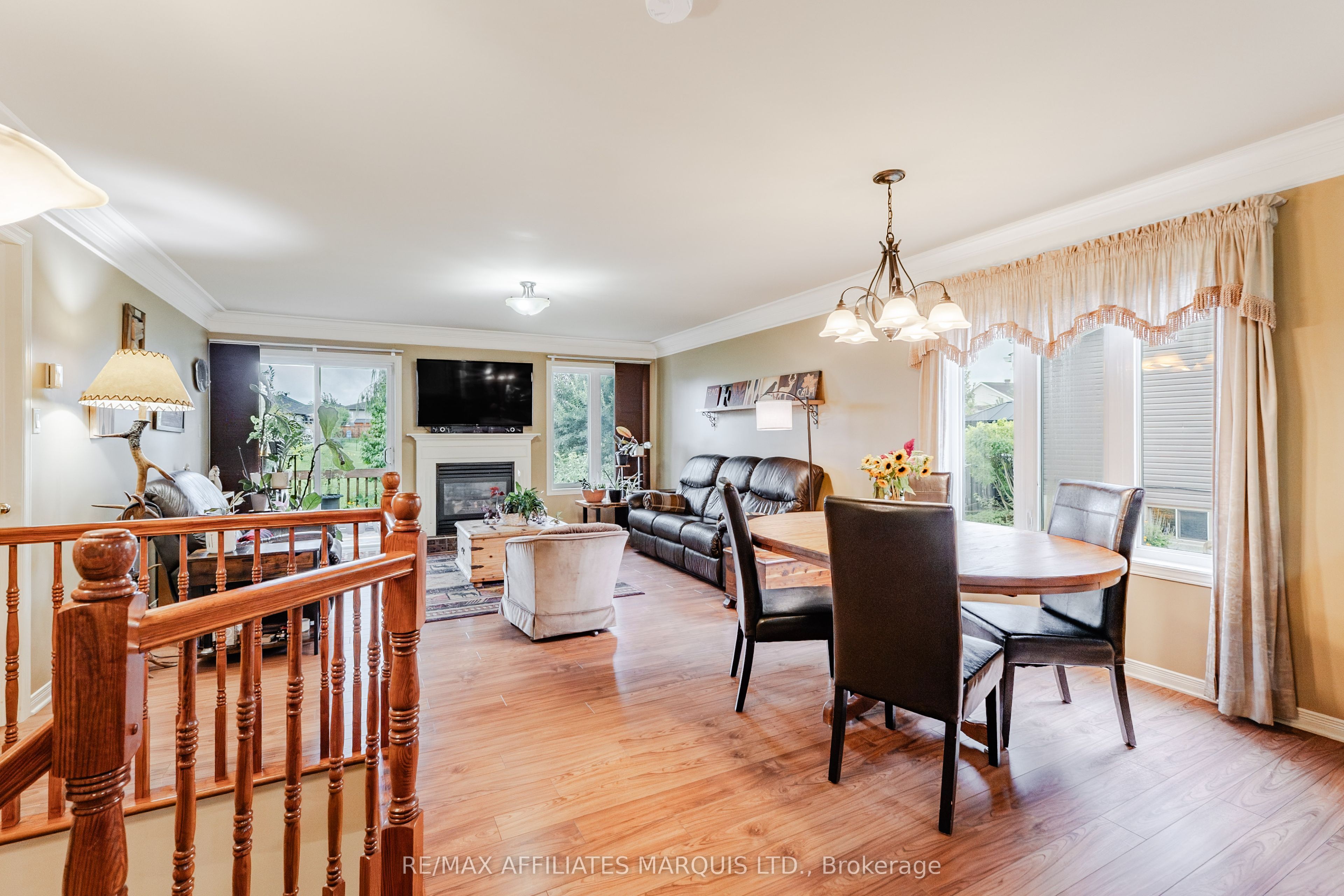 2230 Glen Brook Drive Property Photo 13