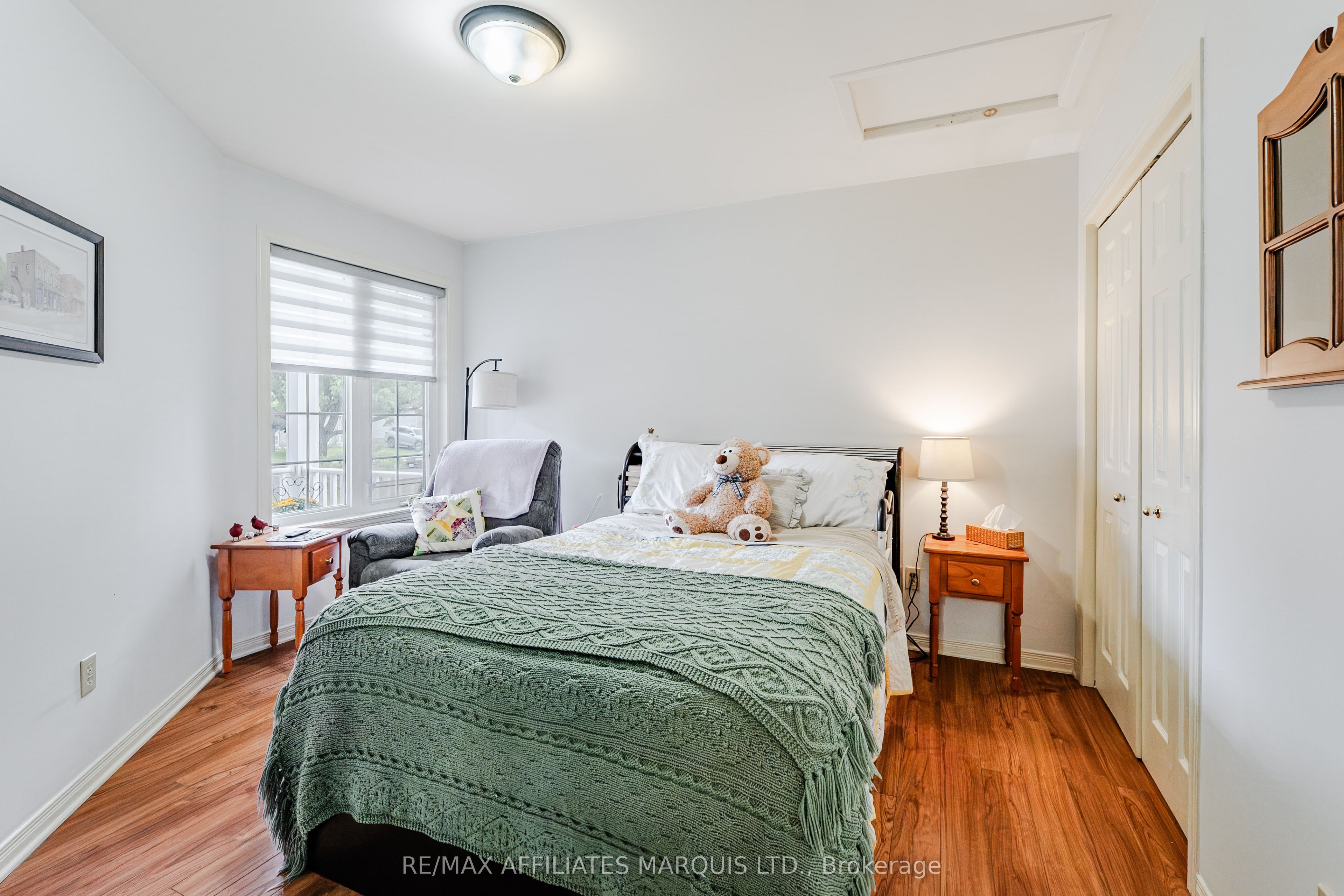 2230 Glen Brook Drive Property Photo 17