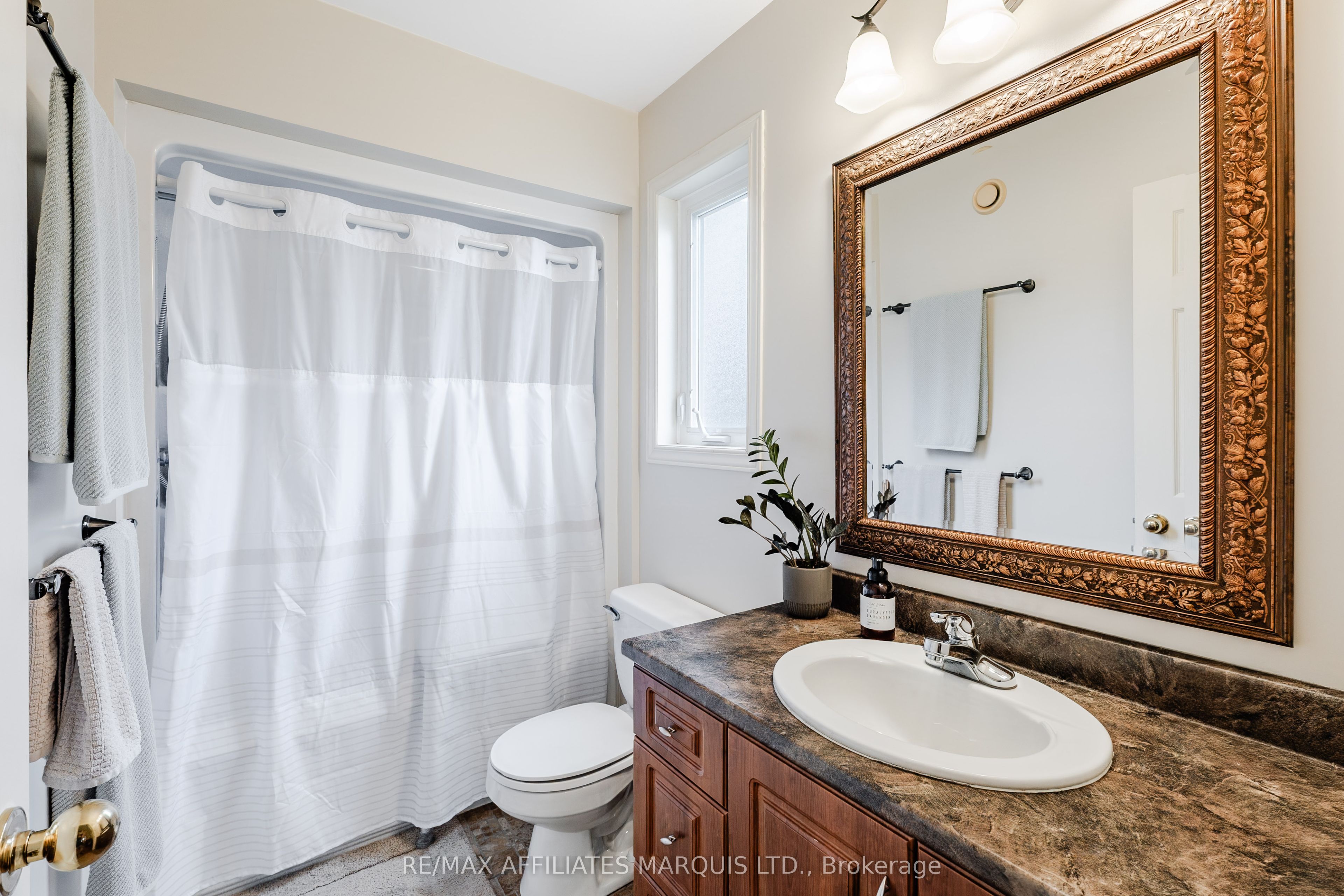 2230 Glen Brook Drive Property Photo 22
