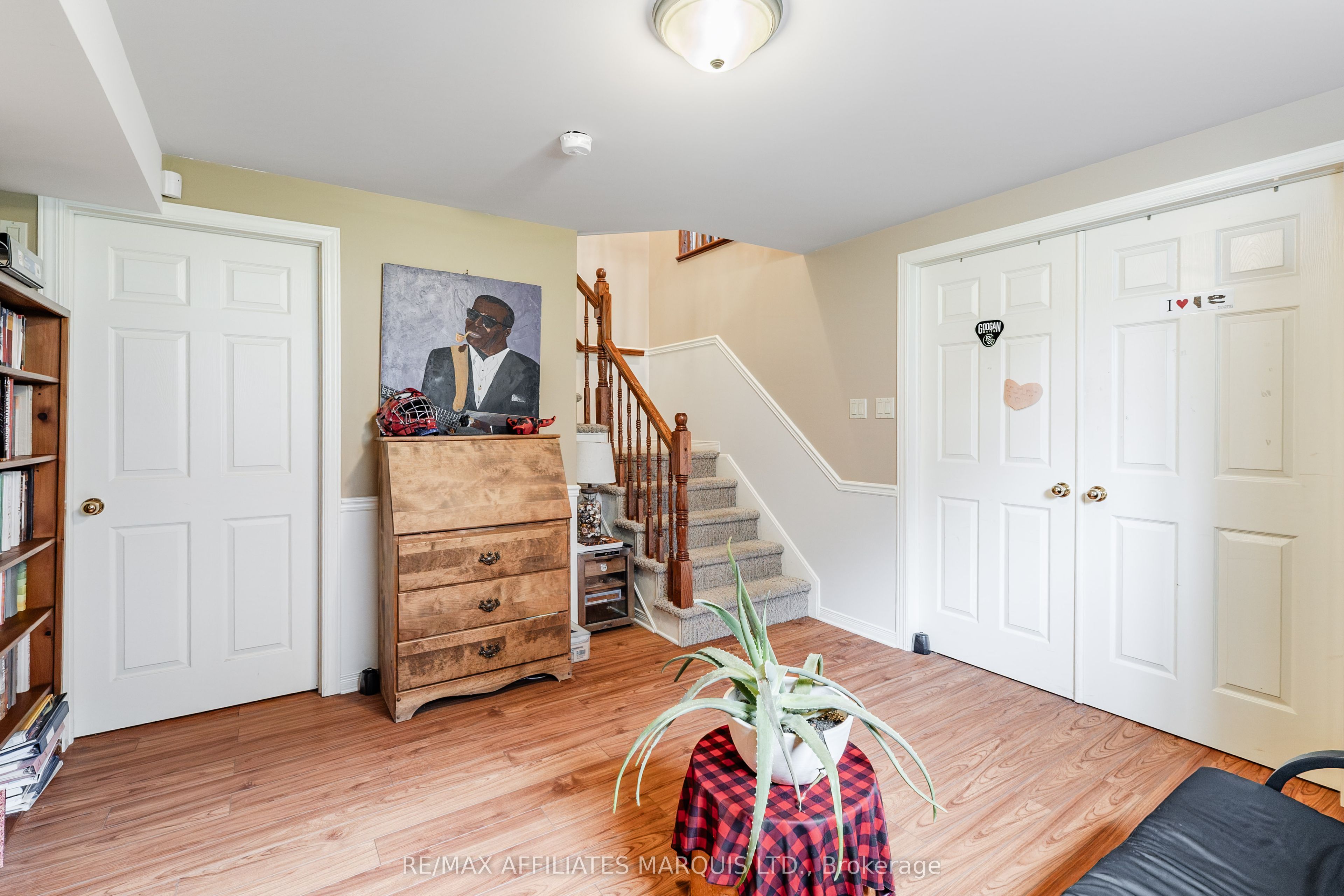 2230 Glen Brook Drive Property Photo 23