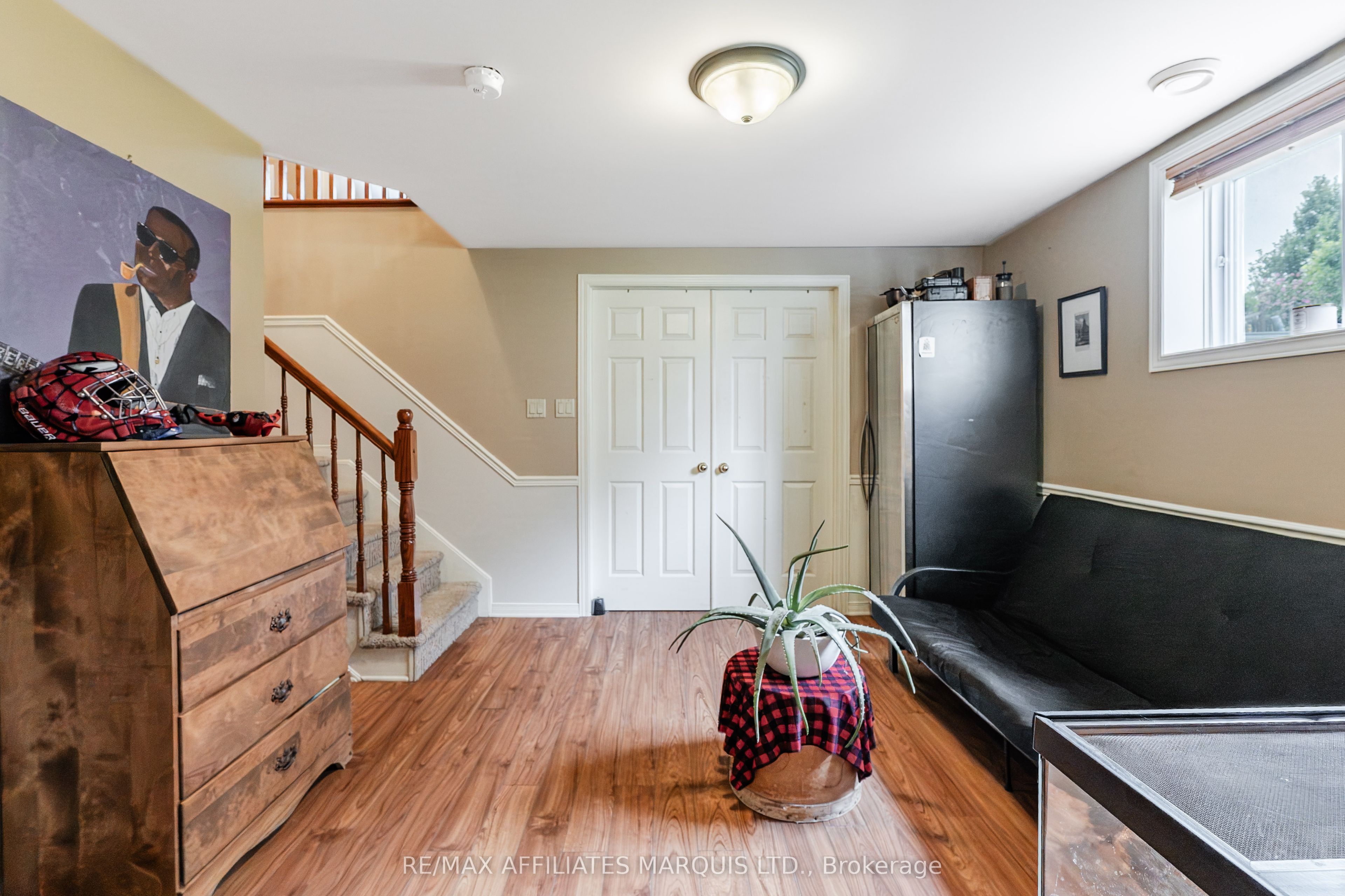 2230 Glen Brook Drive Property Photo 24
