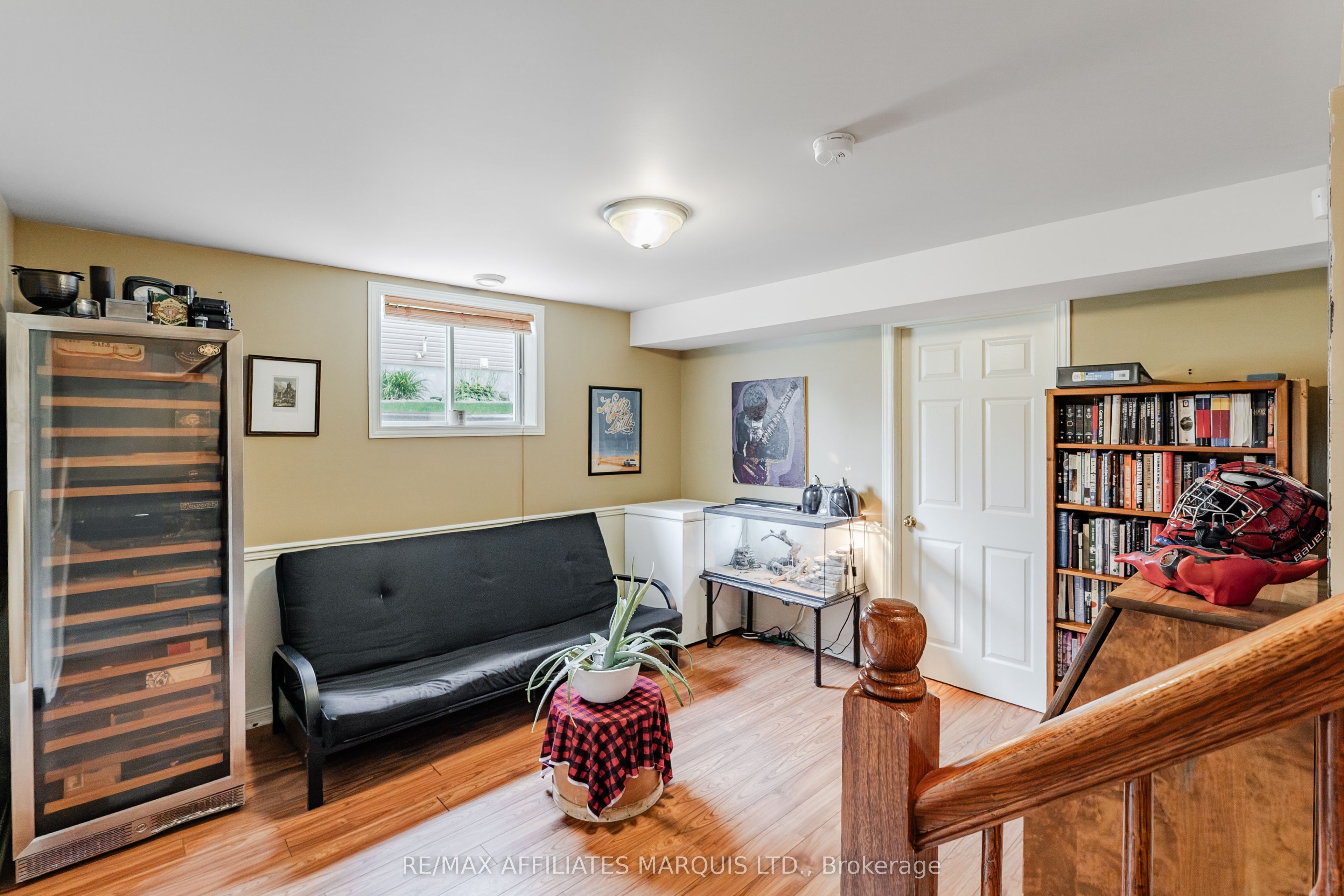 2230 Glen Brook Drive Property Photo 25