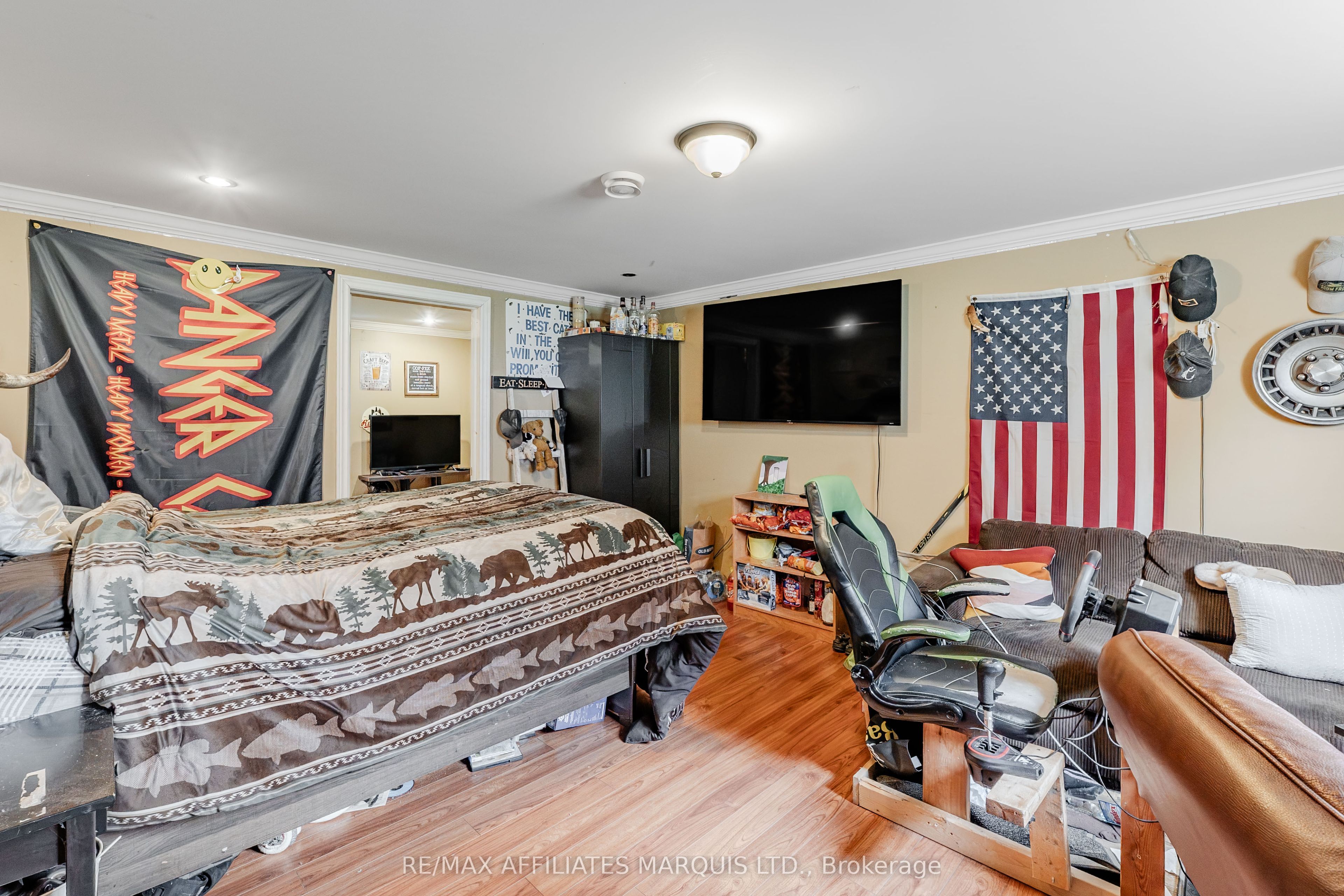 2230 Glen Brook Drive Property Photo 26