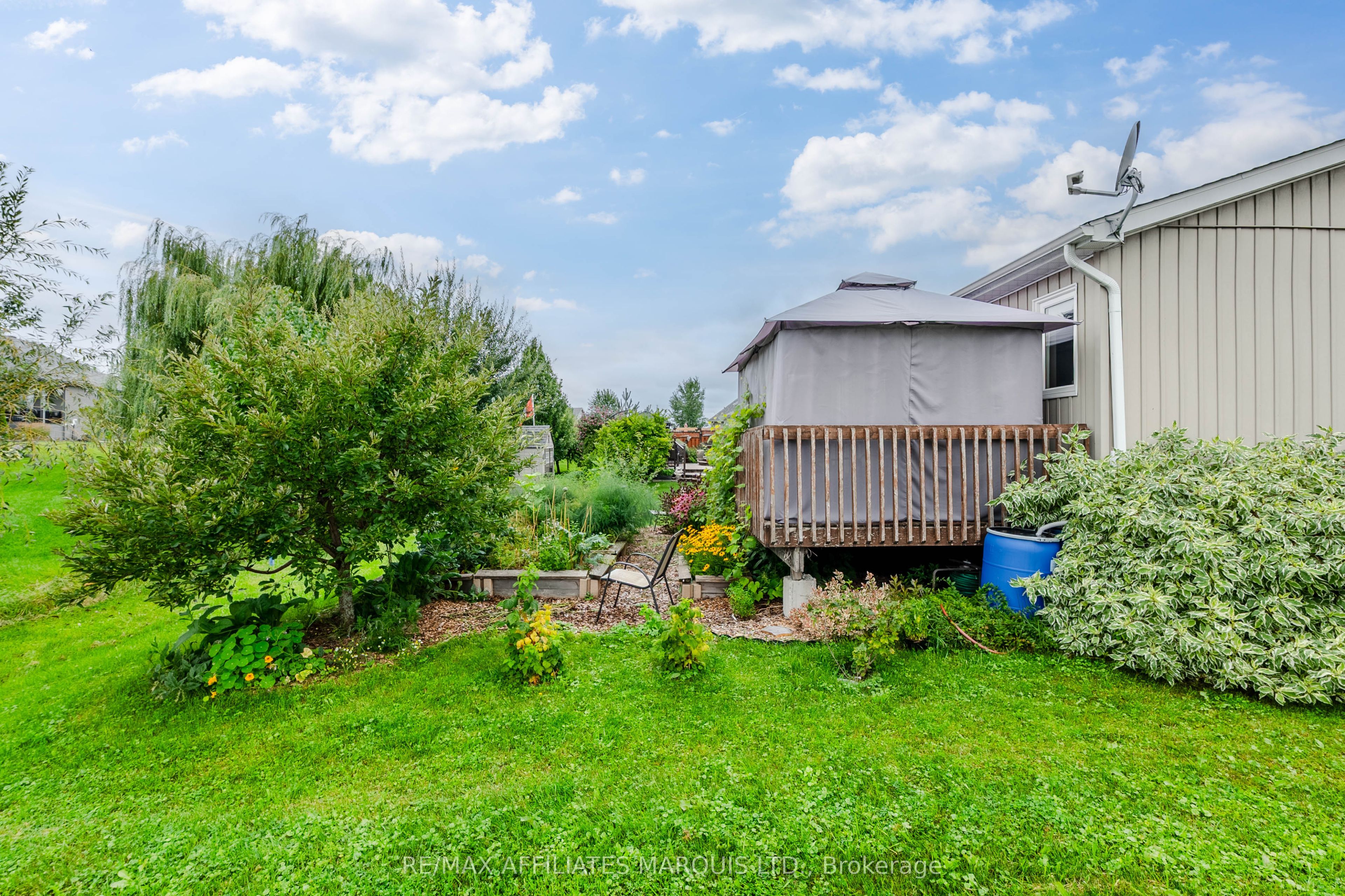 2230 Glen Brook Drive Property Photo 37