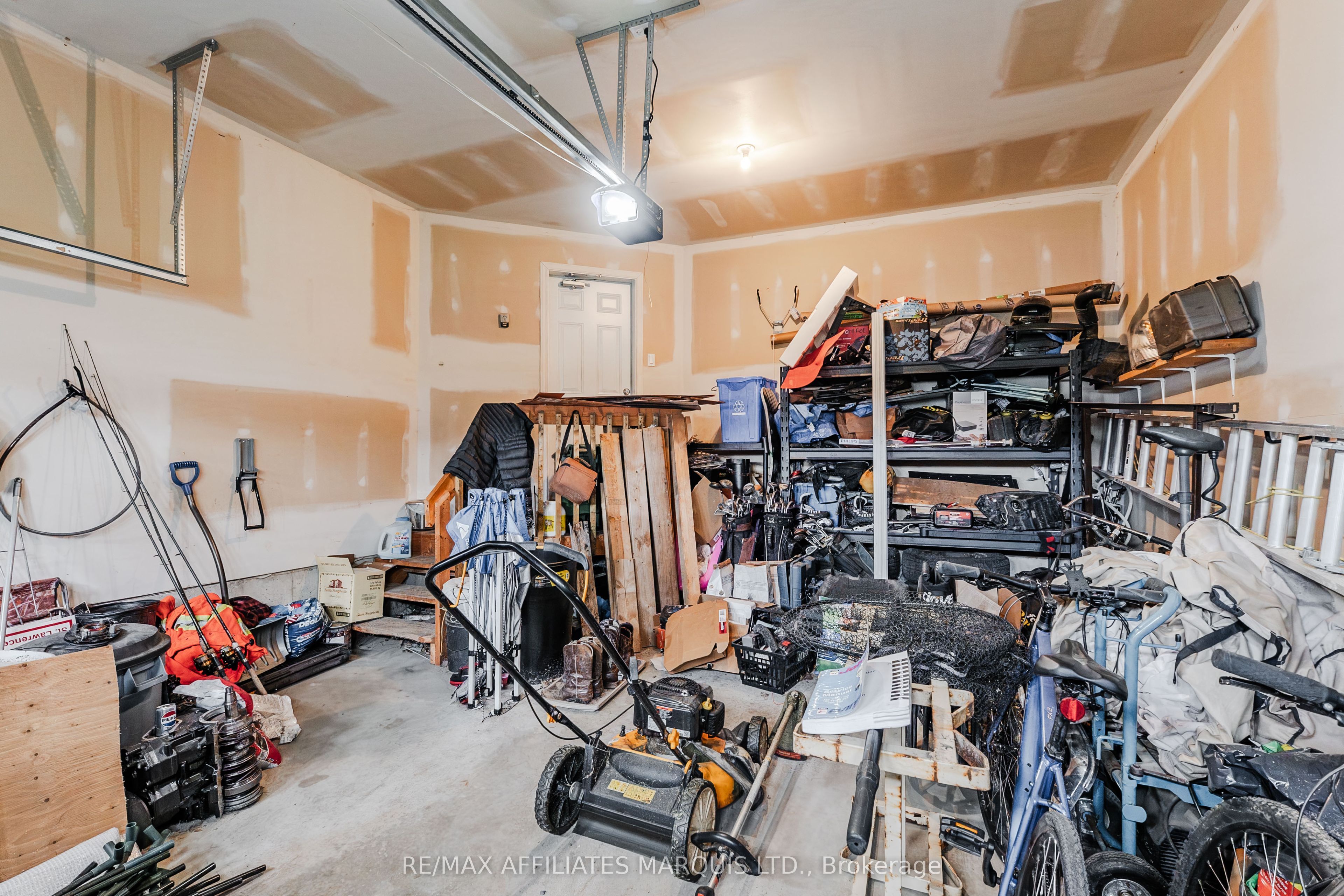 2230 Glen Brook Drive Property Photo 40