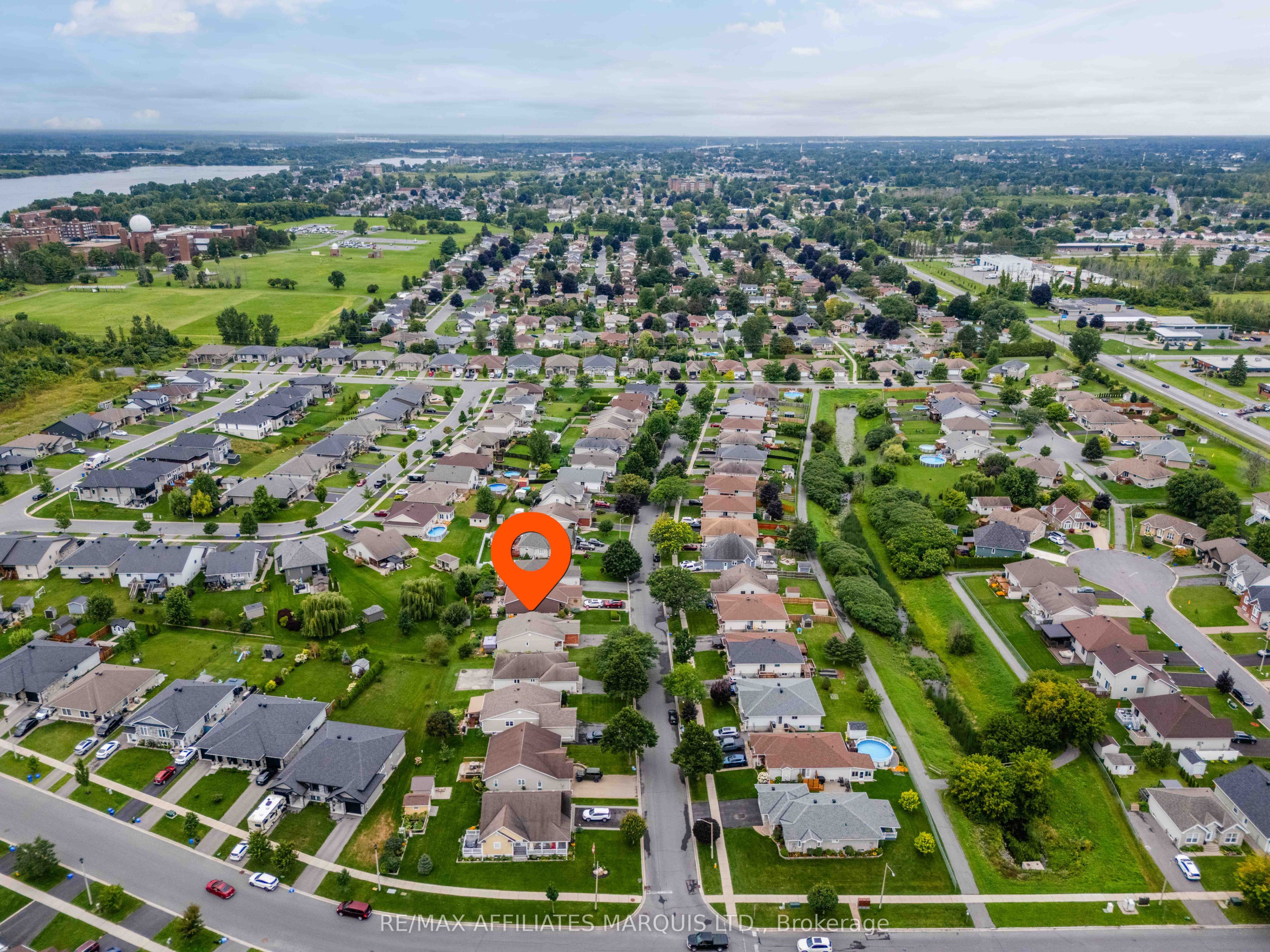 2230 Glen Brook Drive Property Photo 42
