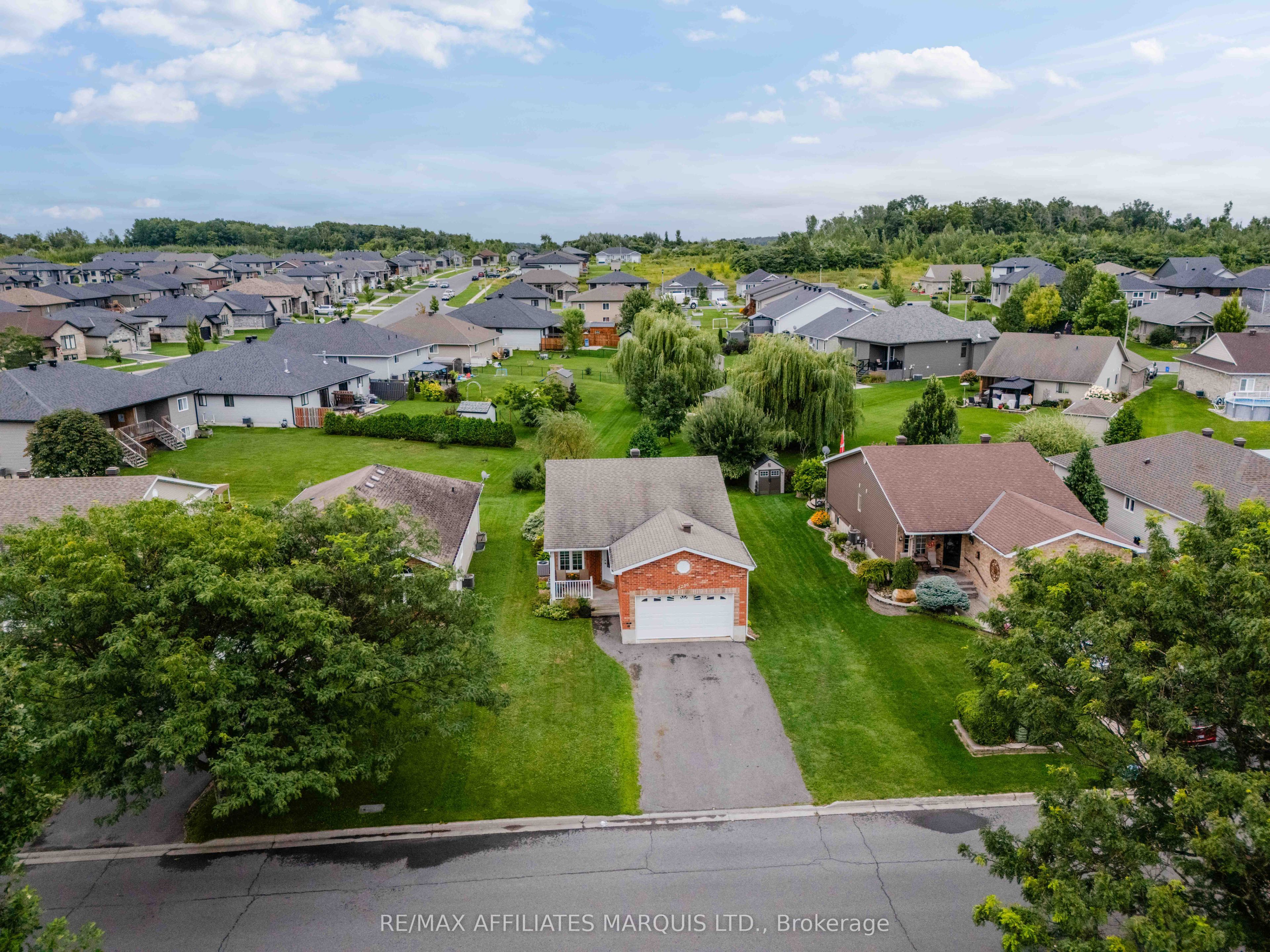 2230 Glen Brook Drive Property Photo 44