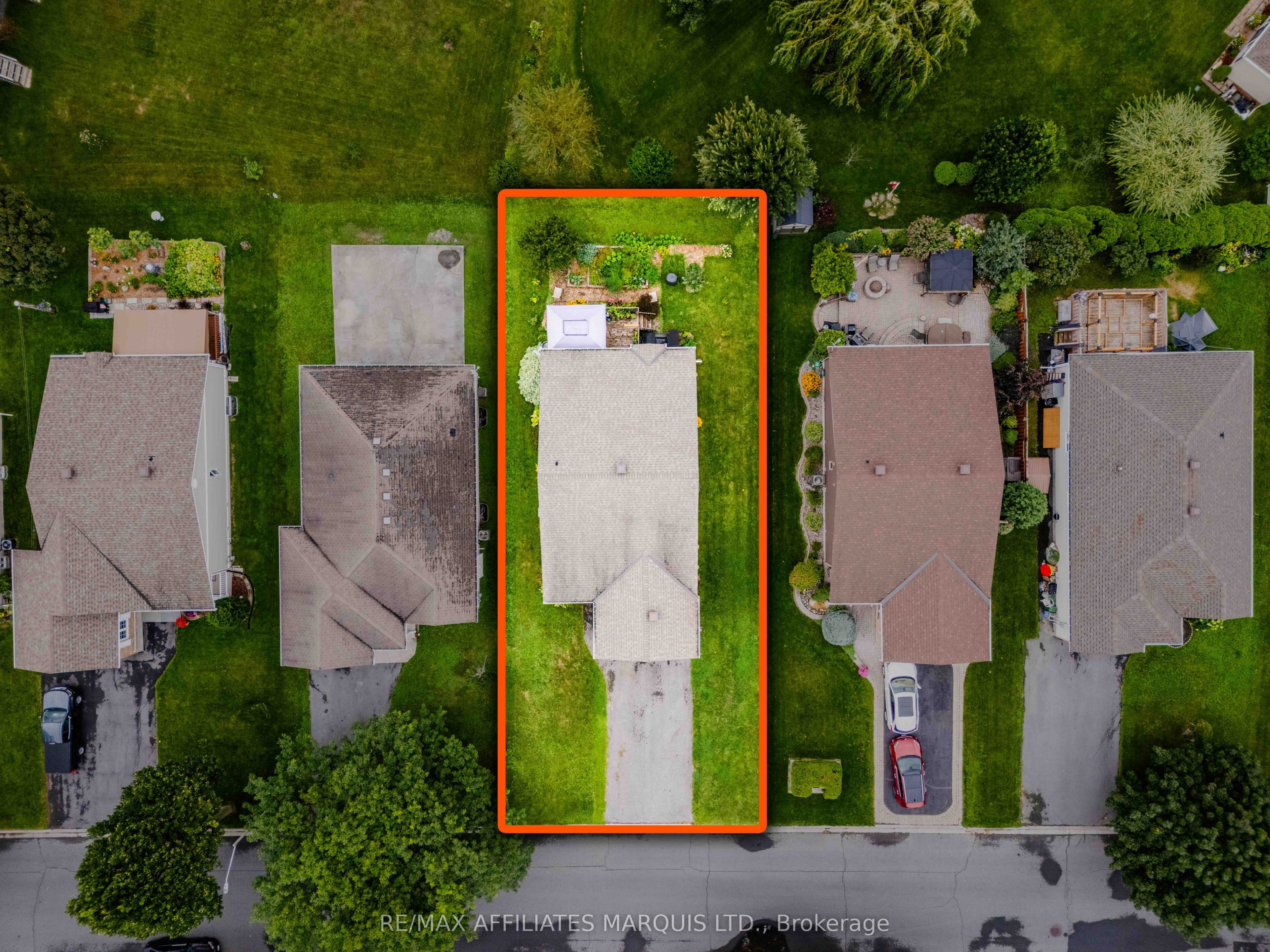 2230 Glen Brook Drive Property Photo 45
