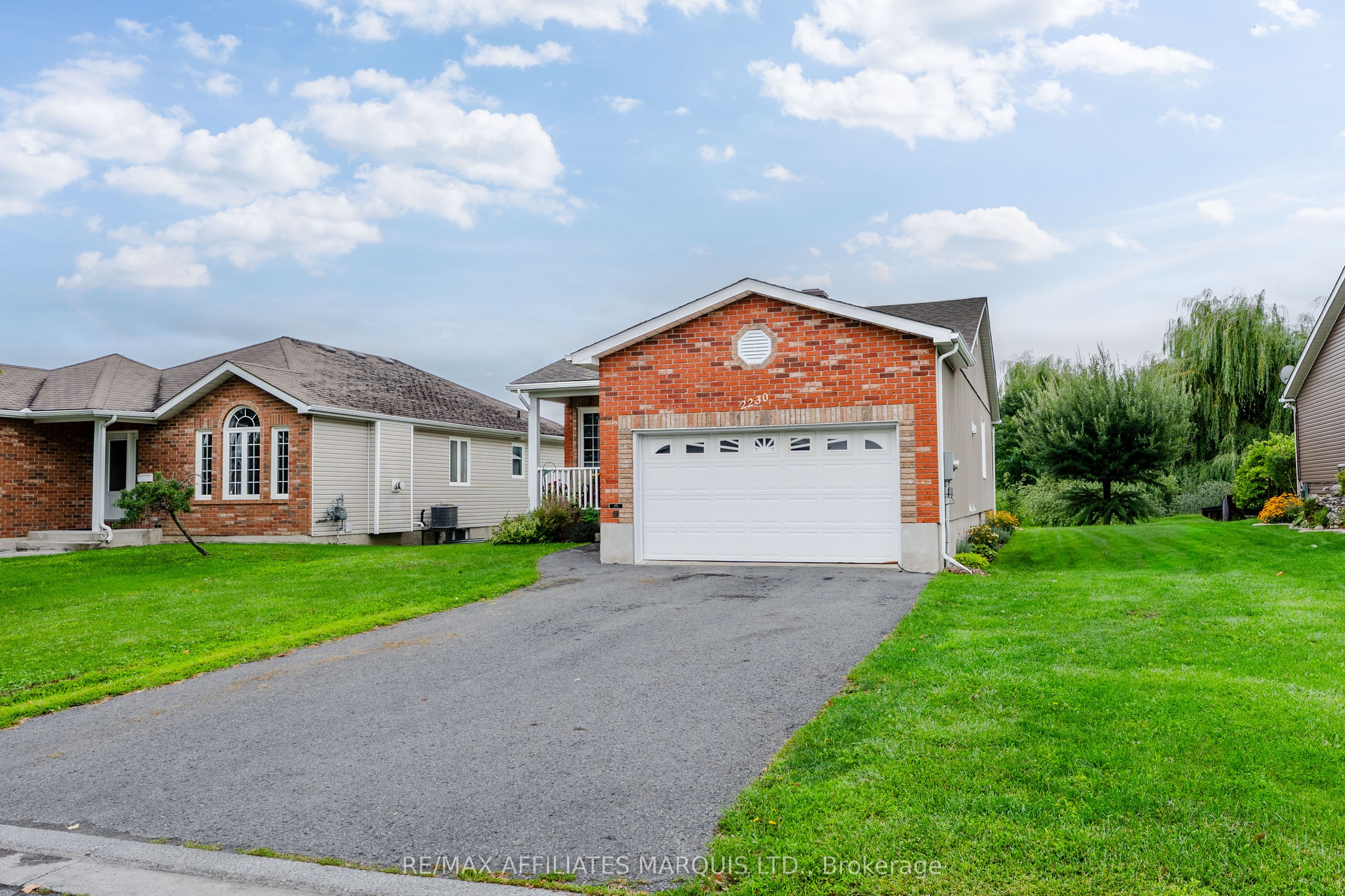 2230 Glen Brook Drive Property Photo 46