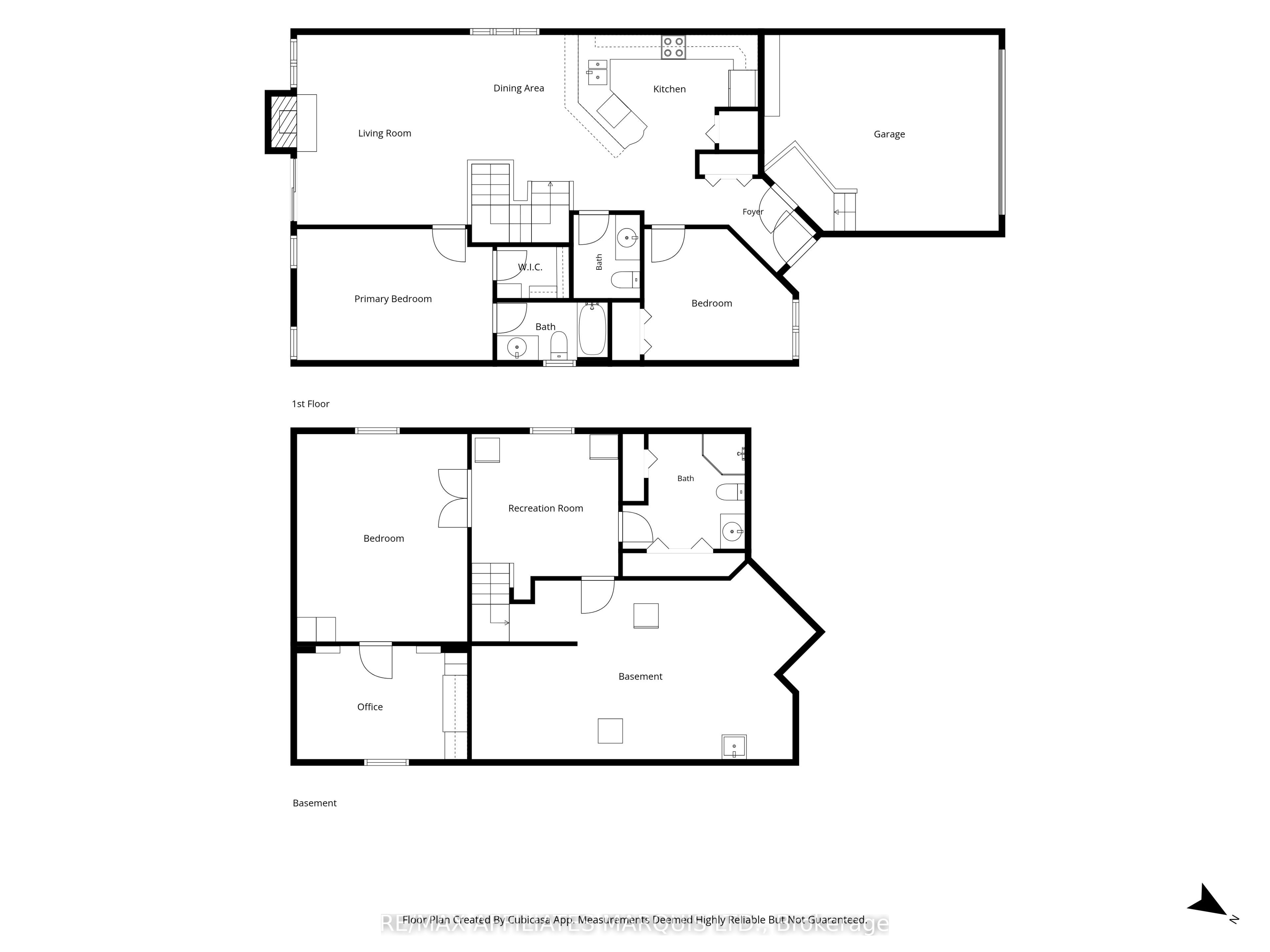 2230 Glen Brook Drive Property Photo 47