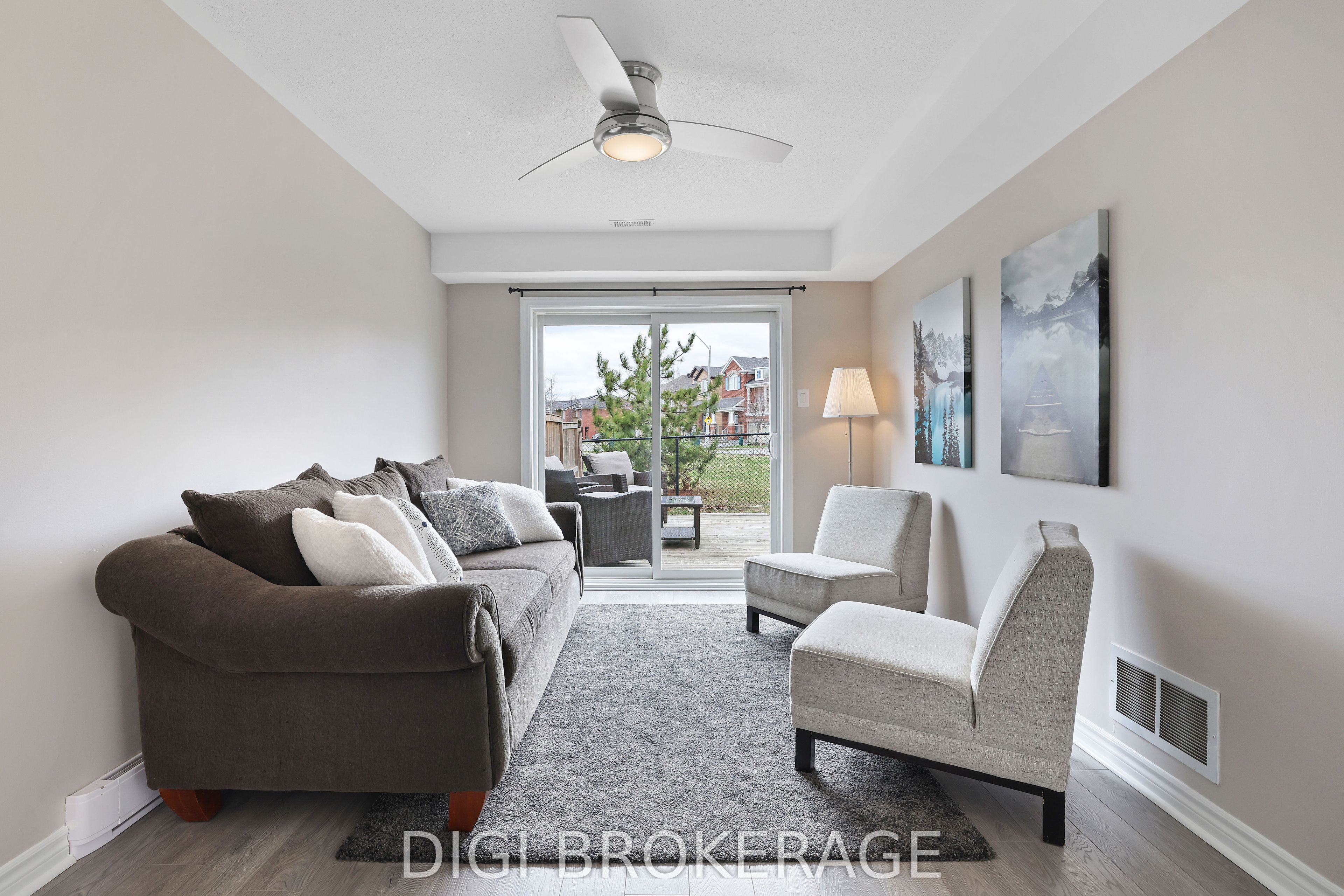 411 Coldwater Crescent Property Photo 8