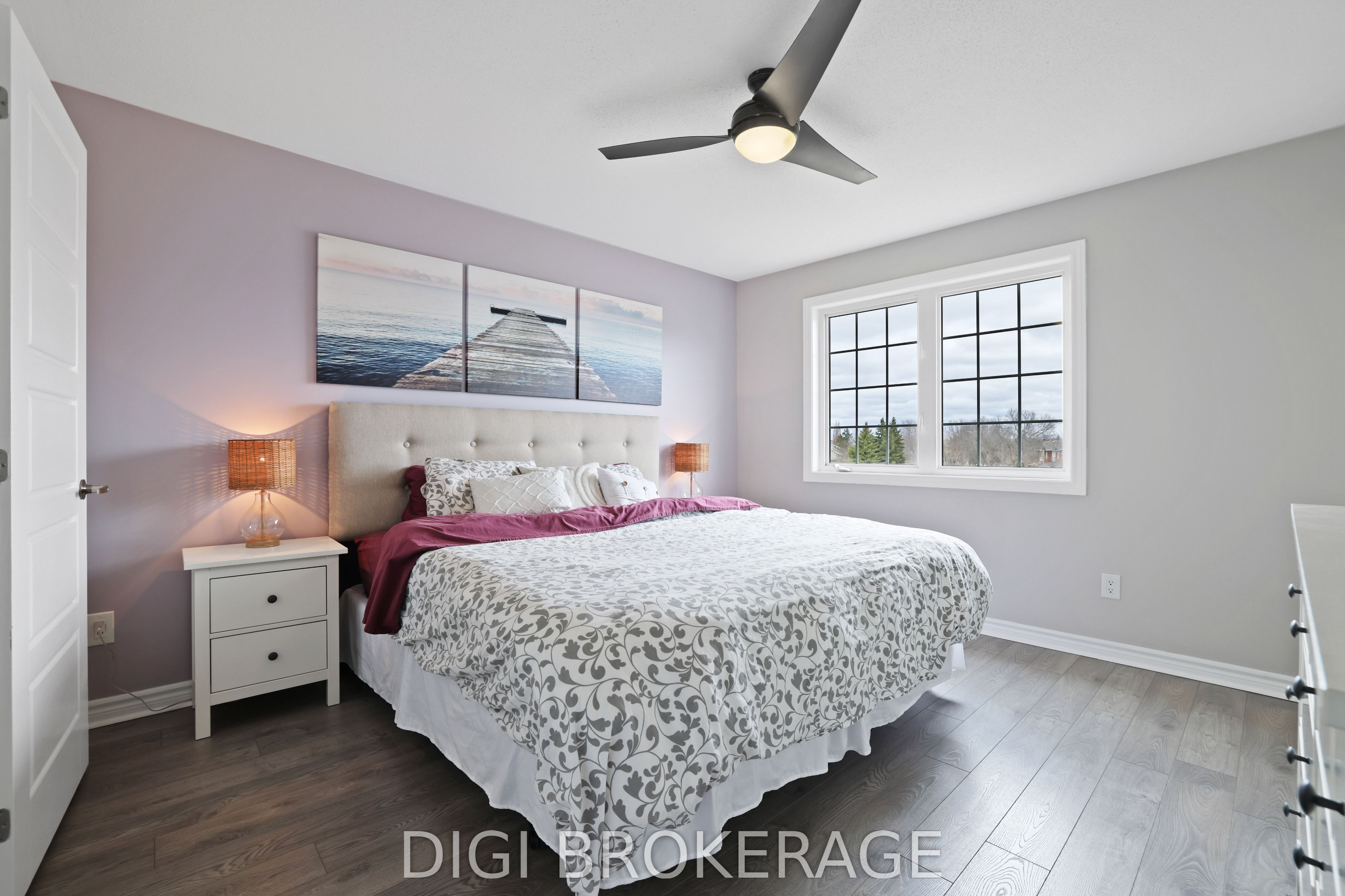 411 Coldwater Crescent Property Photo 25