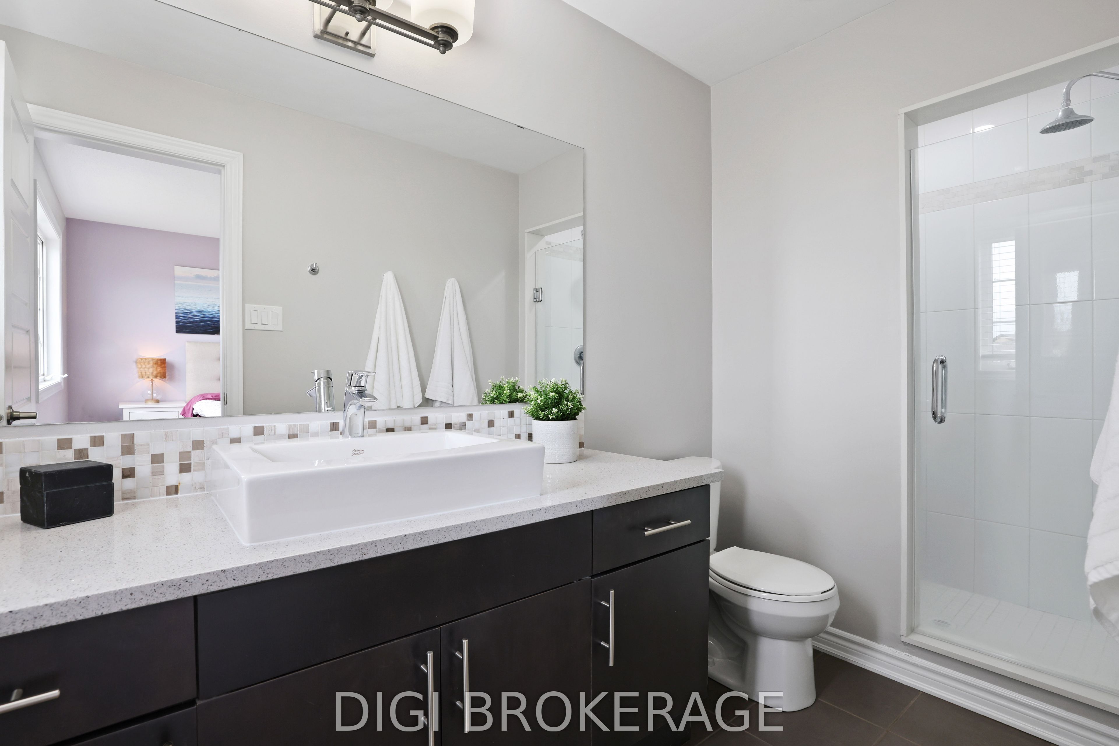 411 Coldwater Crescent Property Photo 28