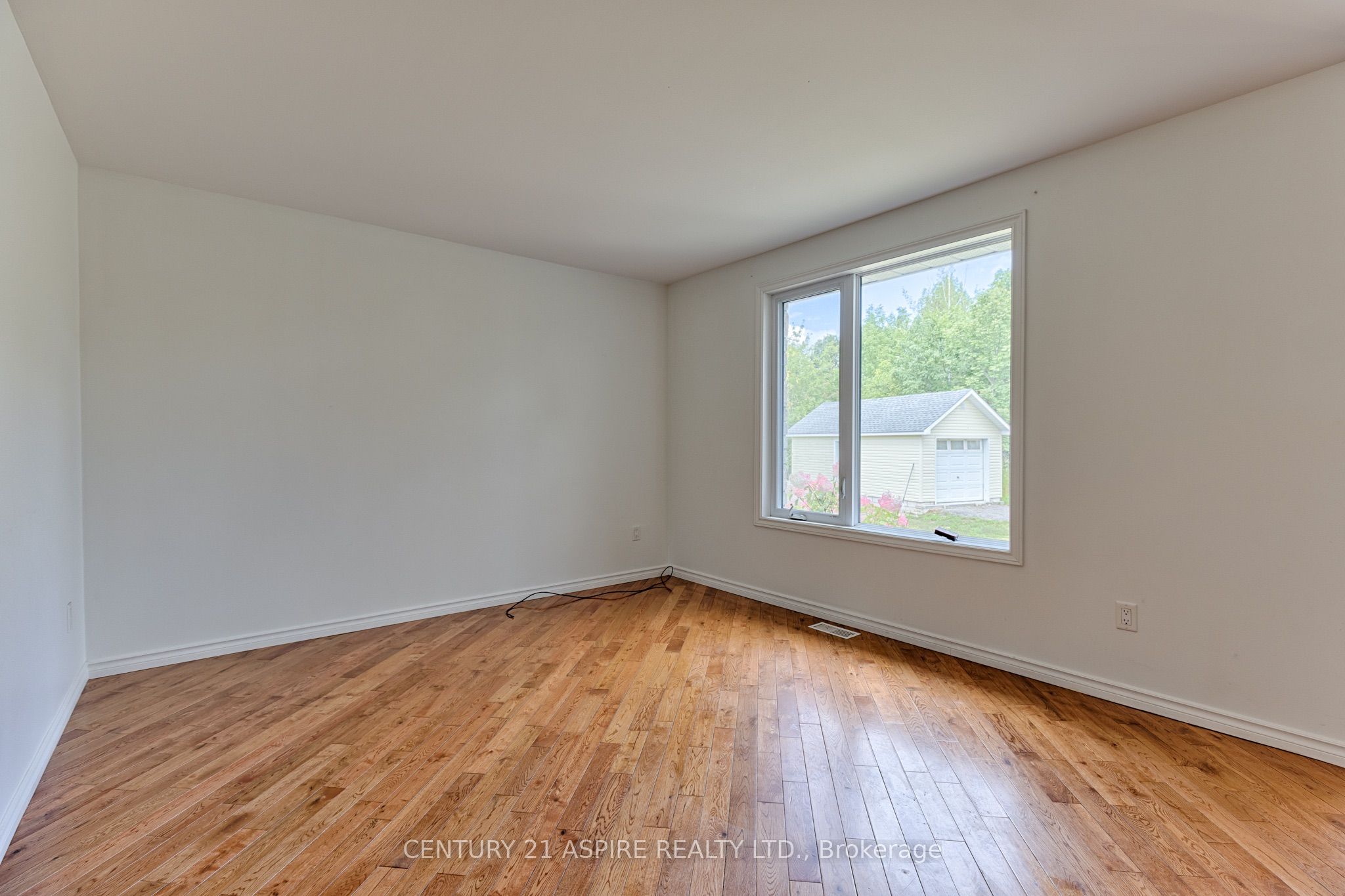 1549 Zion Line Property Photo 15