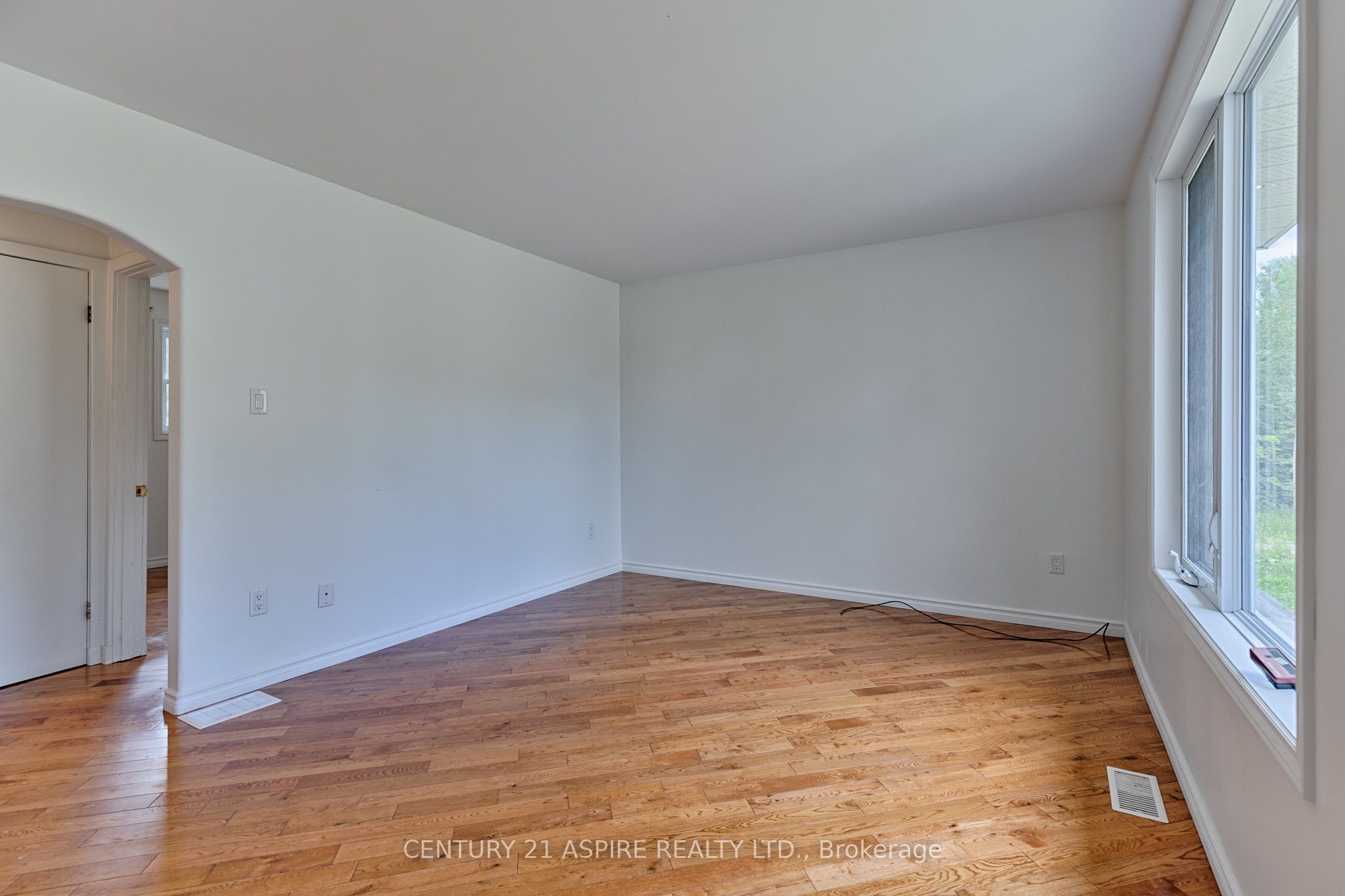 1549 Zion Line Property Photo 16