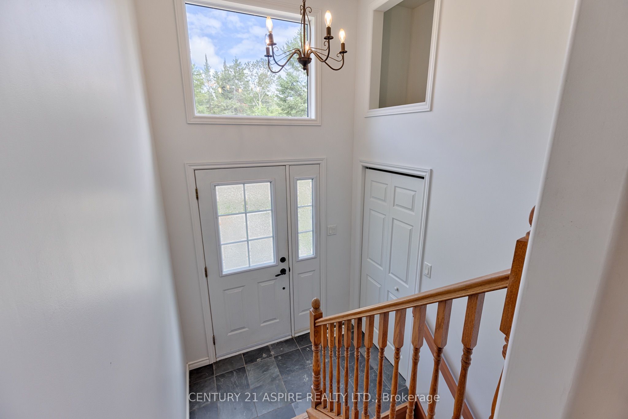 1549 Zion Line Property Photo 23