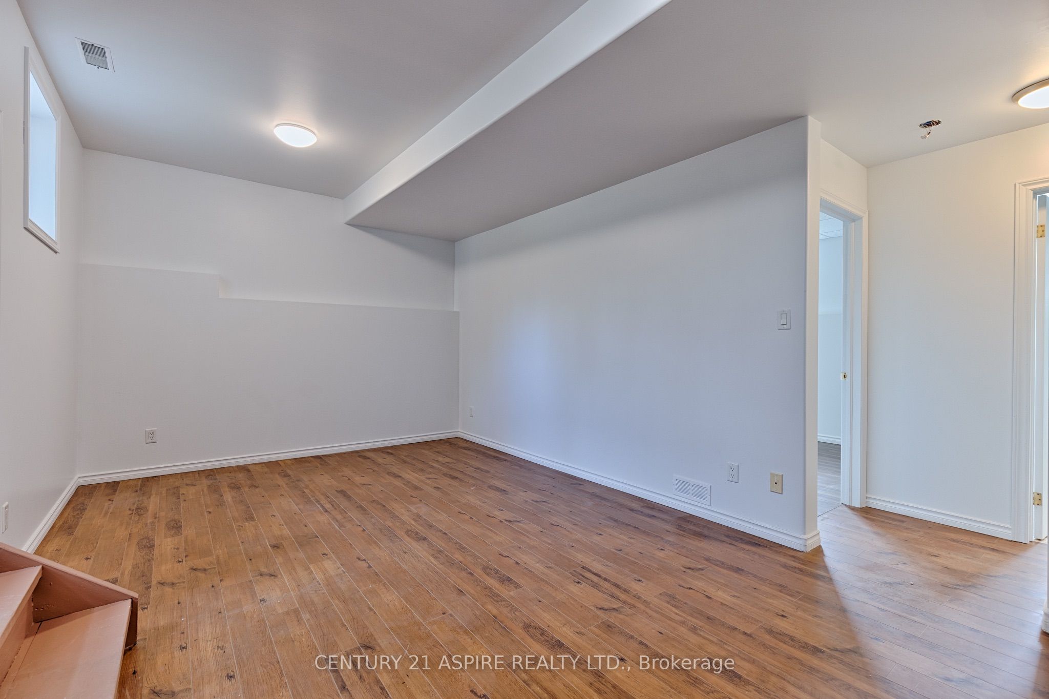 1549 Zion Line Property Photo 25