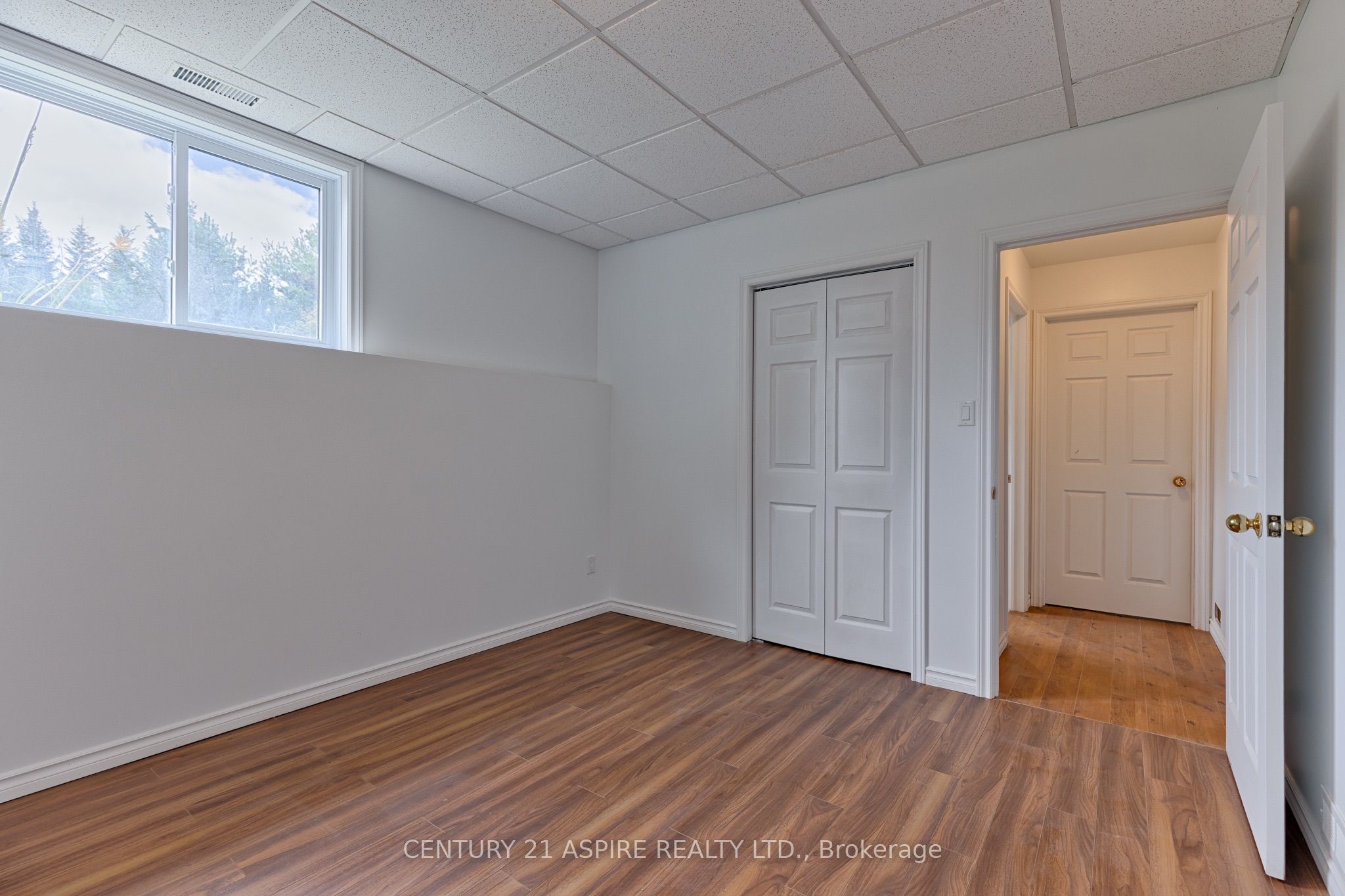 1549 Zion Line Property Photo 27