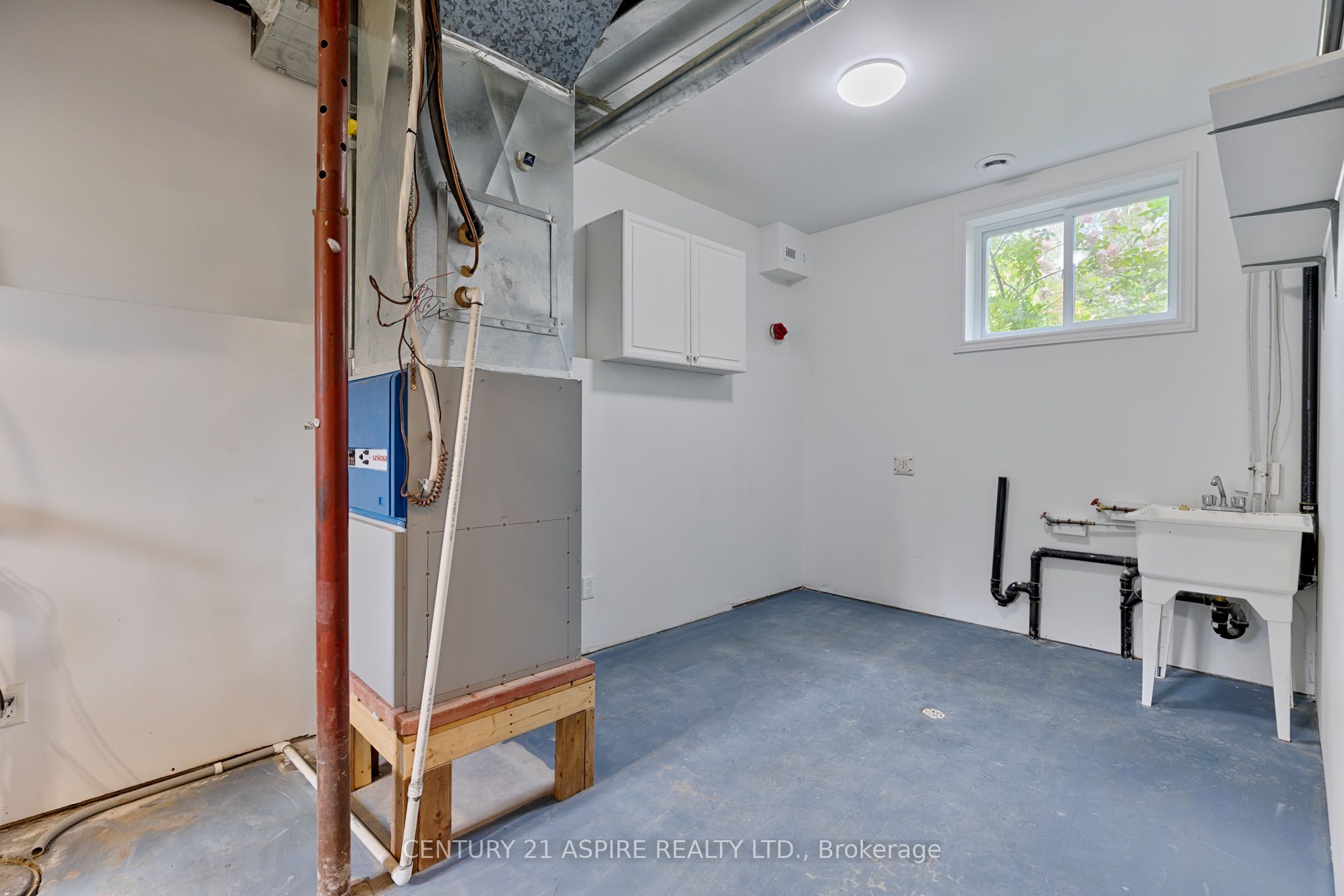 1549 Zion Line Property Photo 29