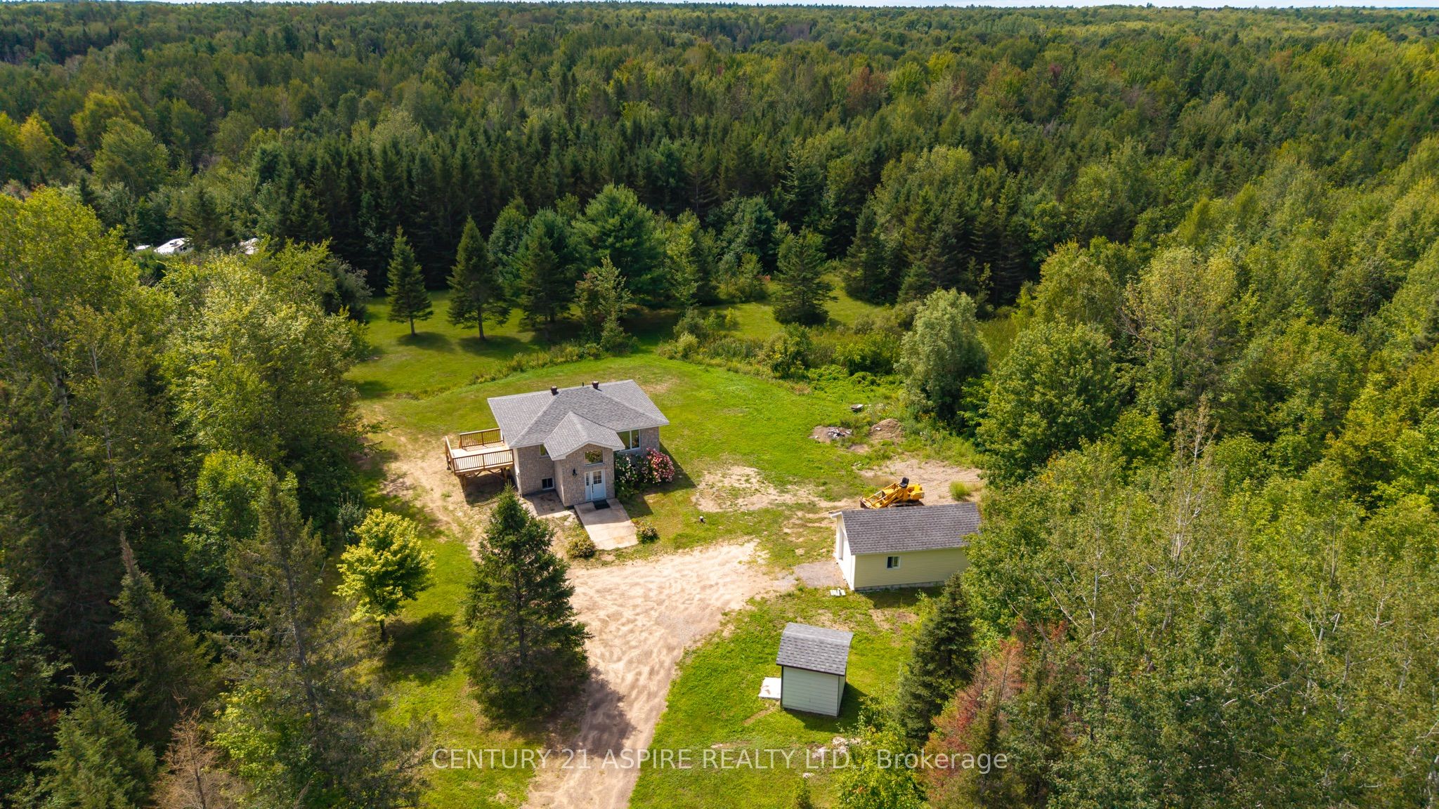 1549 Zion Line Property Photo 31