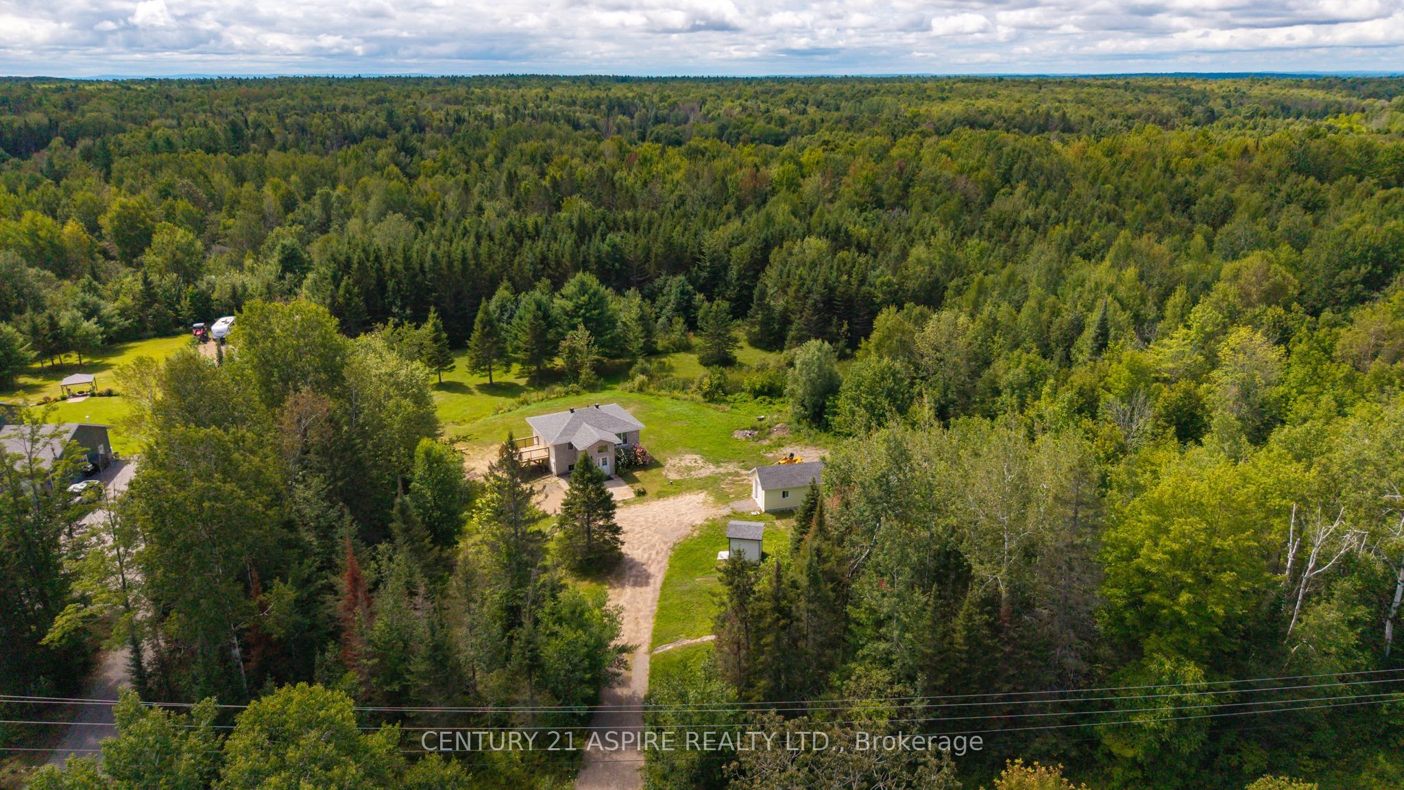 1549 Zion Line Property Photo 32