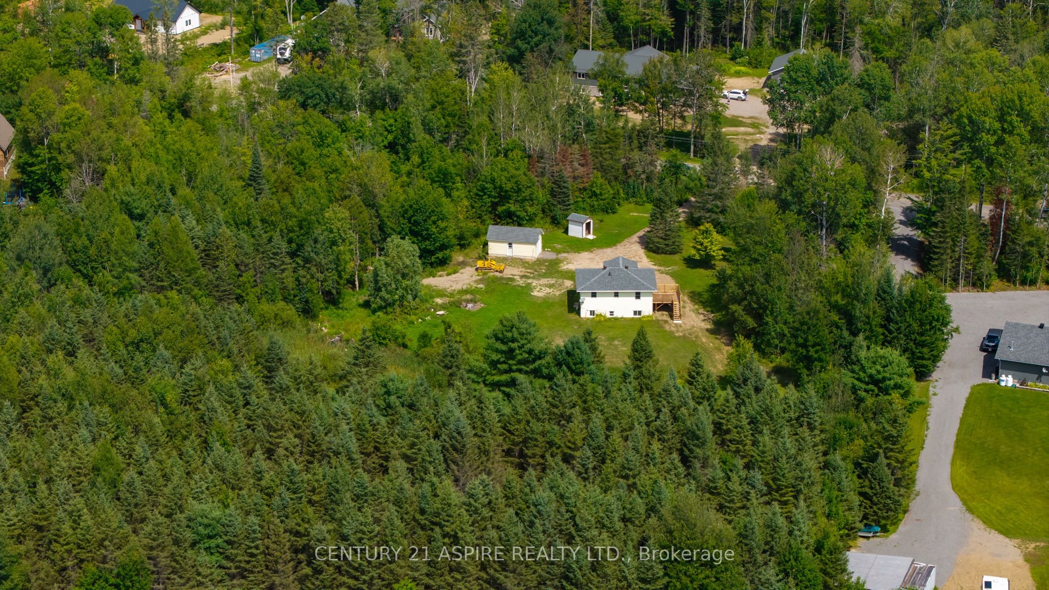 1549 Zion Line Property Photo 33