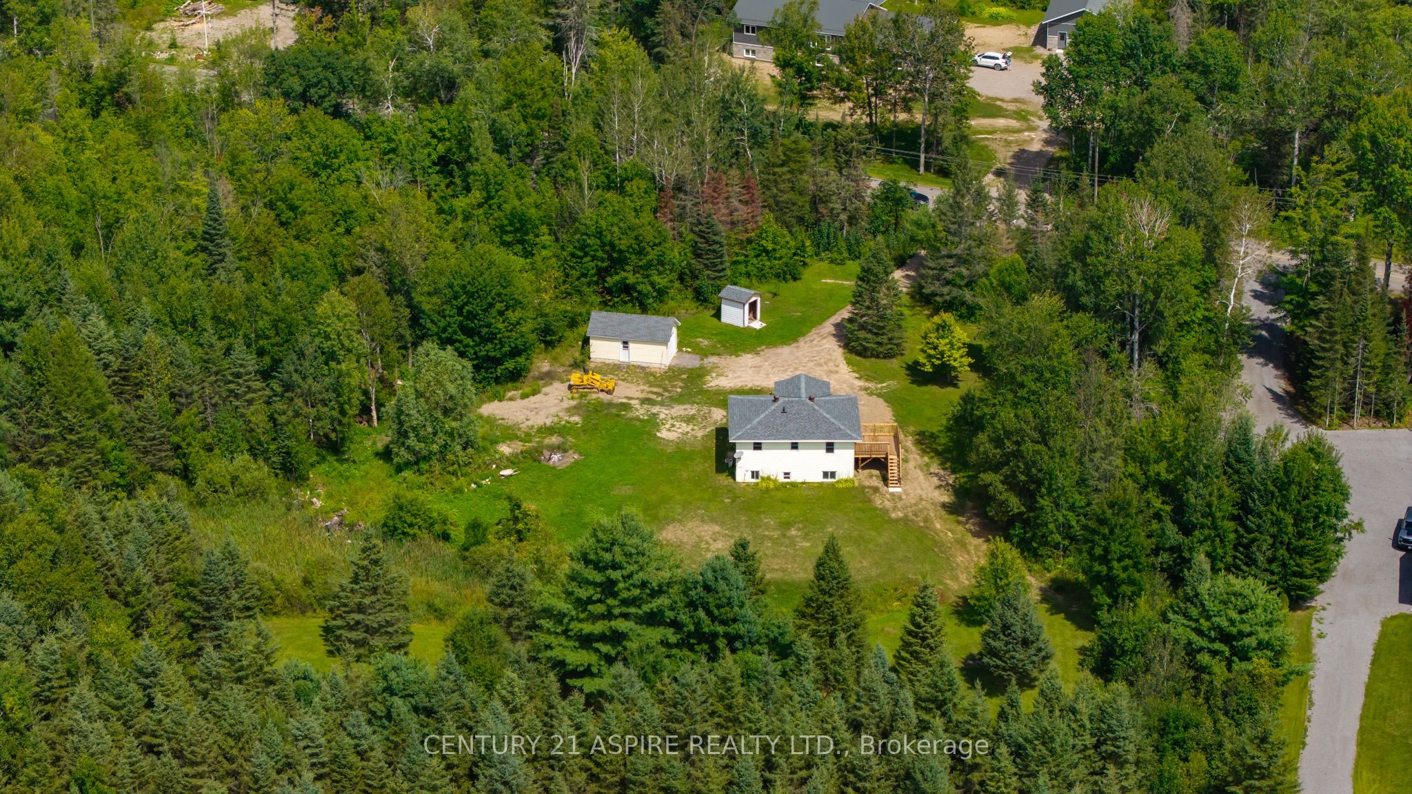 1549 Zion Line Property Photo 34