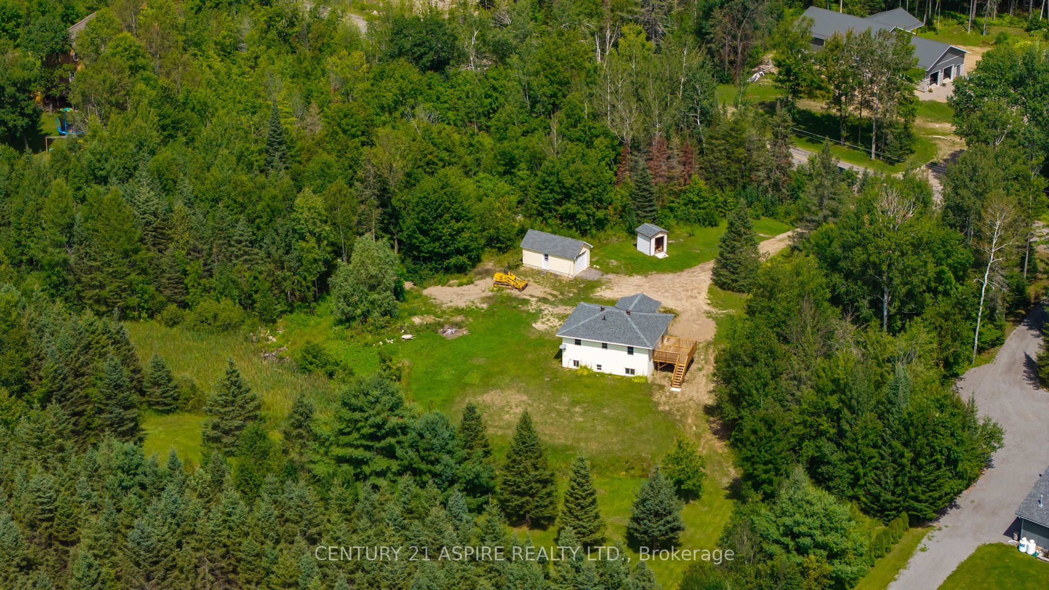 1549 Zion Line Property Photo 35