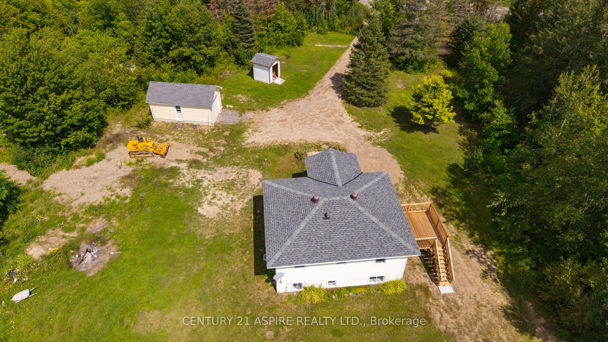 1549 Zion Line Property Photo 37